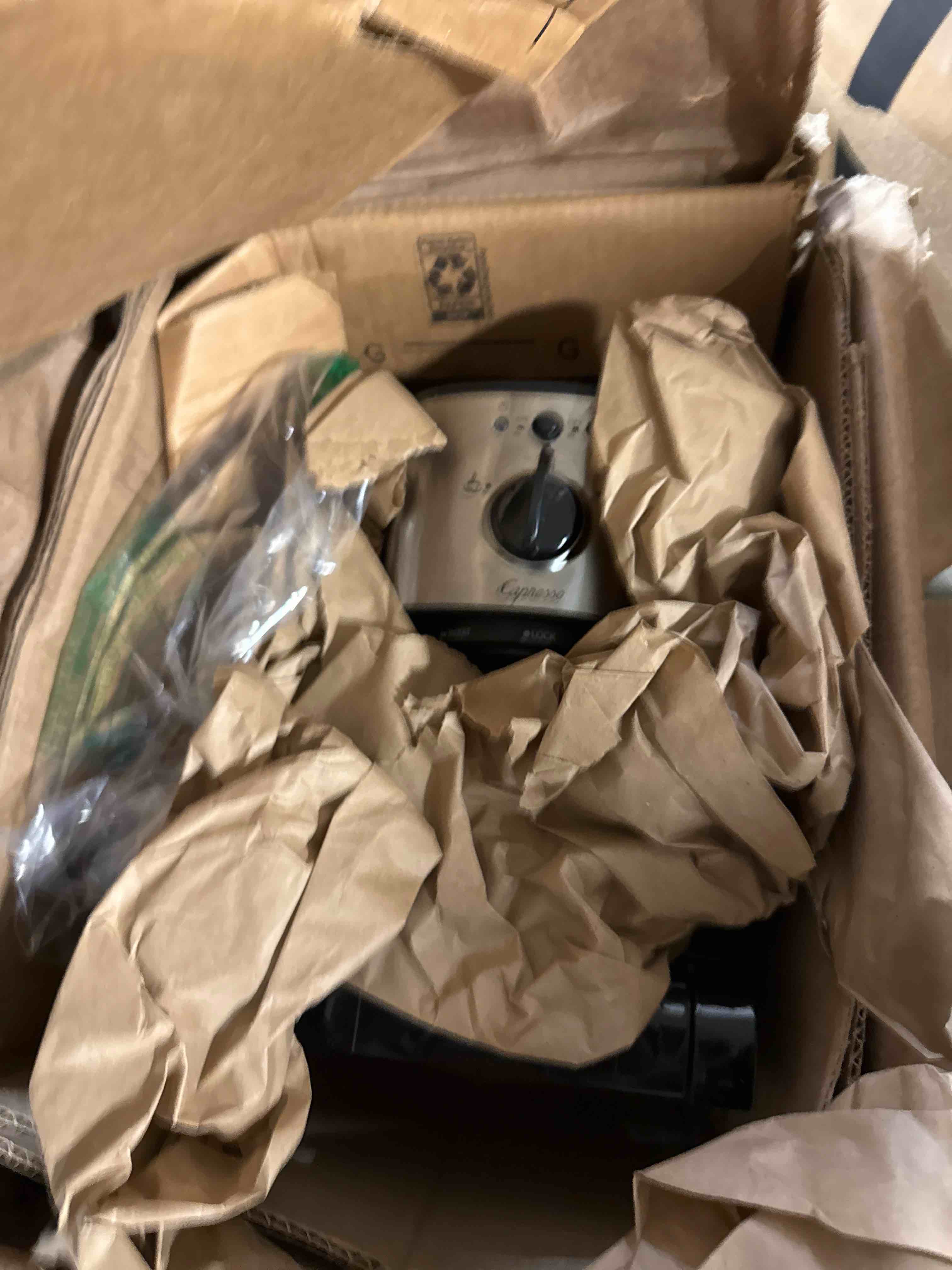 https://s3.amazonaws.com/lotting-images-prod/phillipi/PNK3542284_1752851650435.jpeg