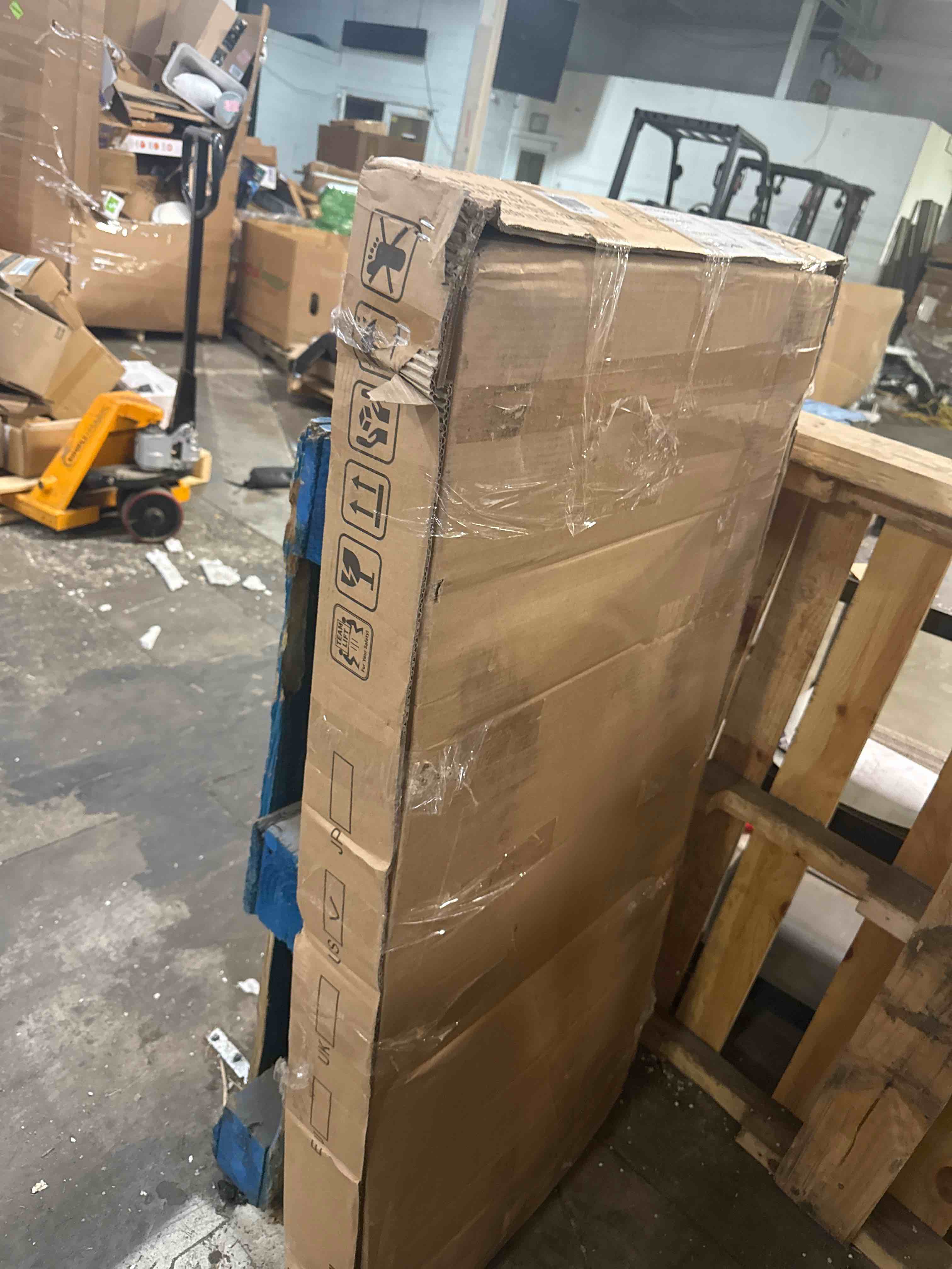 https://s3.amazonaws.com/lotting-images-prod/phillipi/PNK3542294_1753276597431.jpeg