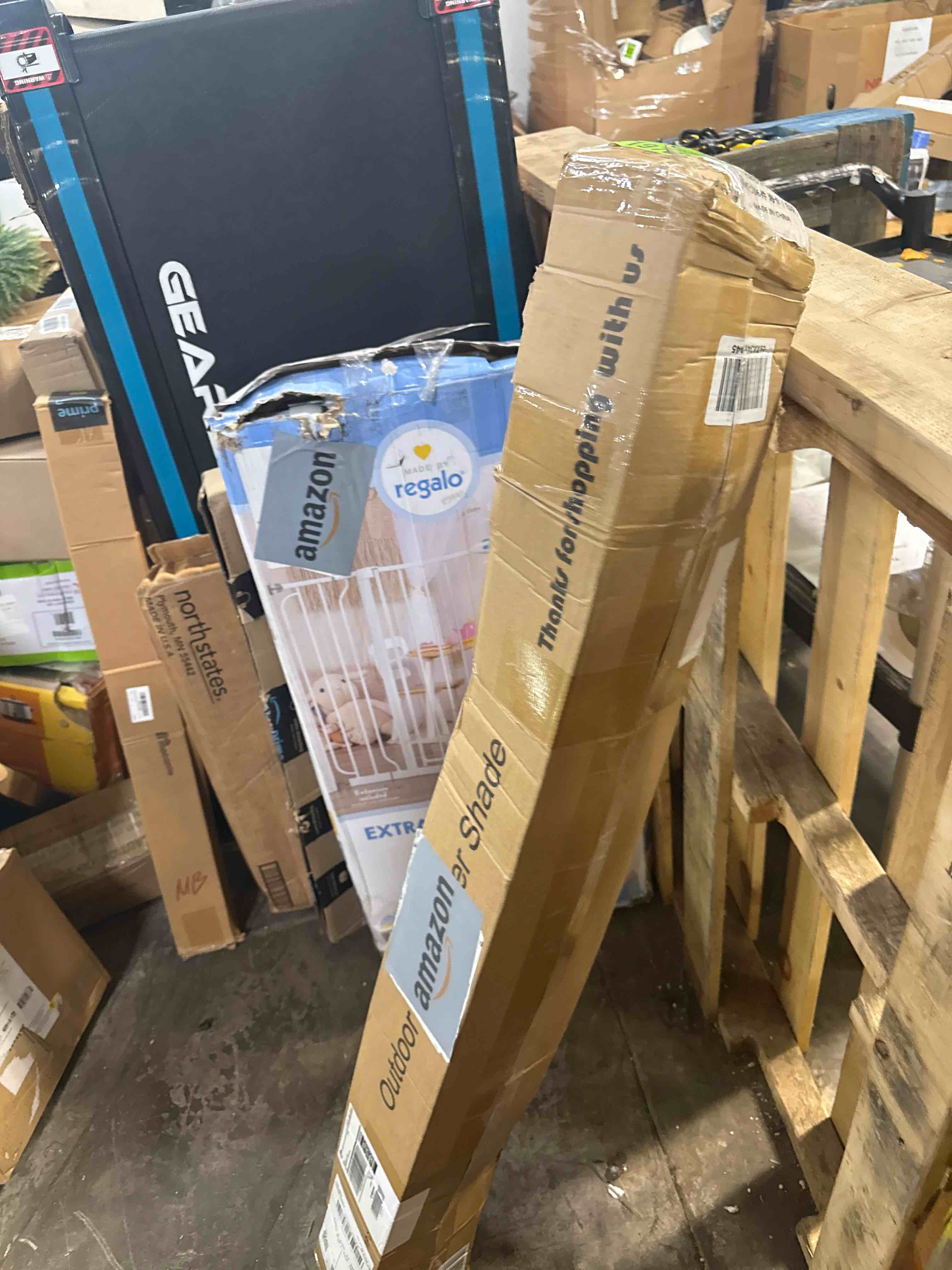https://s3.amazonaws.com/lotting-images-prod/phillipi/PNK3542302_1753277838011.jpeg