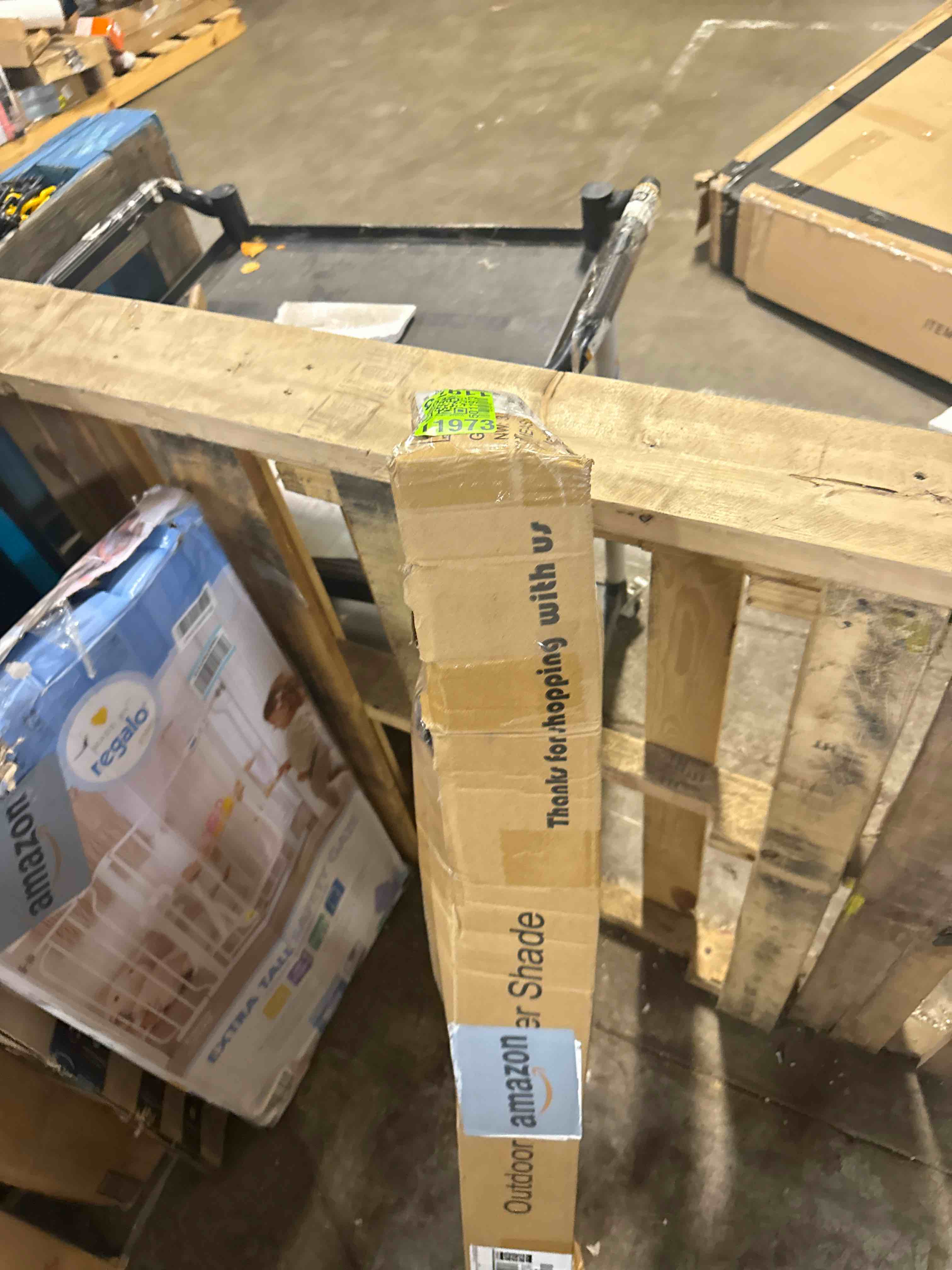 https://s3.amazonaws.com/lotting-images-prod/phillipi/PNK3542302_1753277839230.jpeg