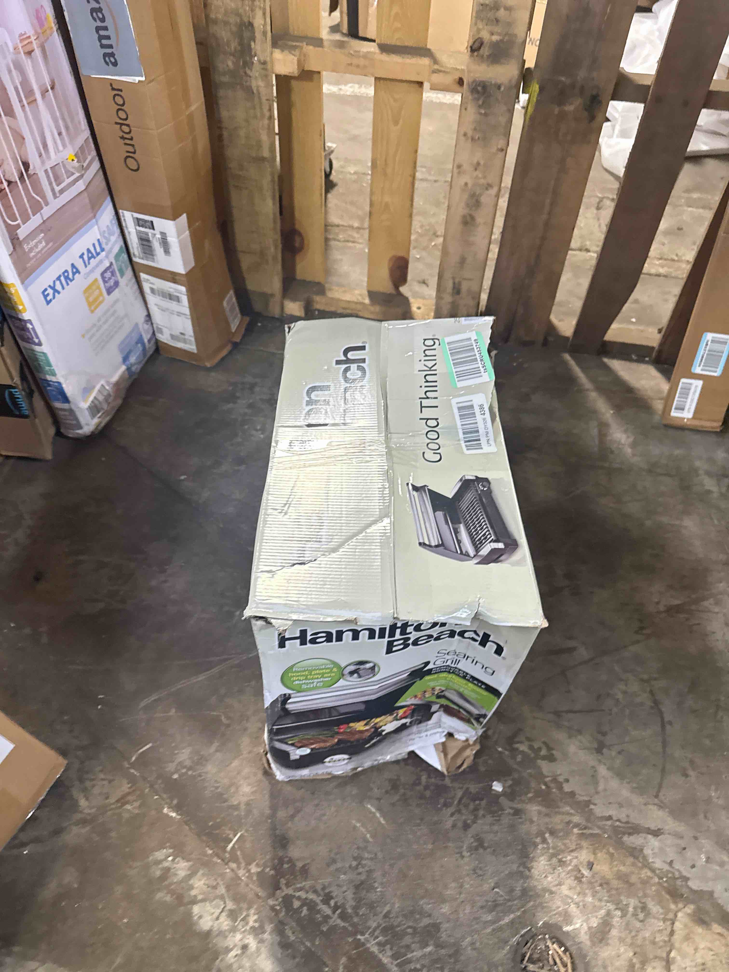 https://s3.amazonaws.com/lotting-images-prod/phillipi/PNK3542303_1753277883283.jpeg