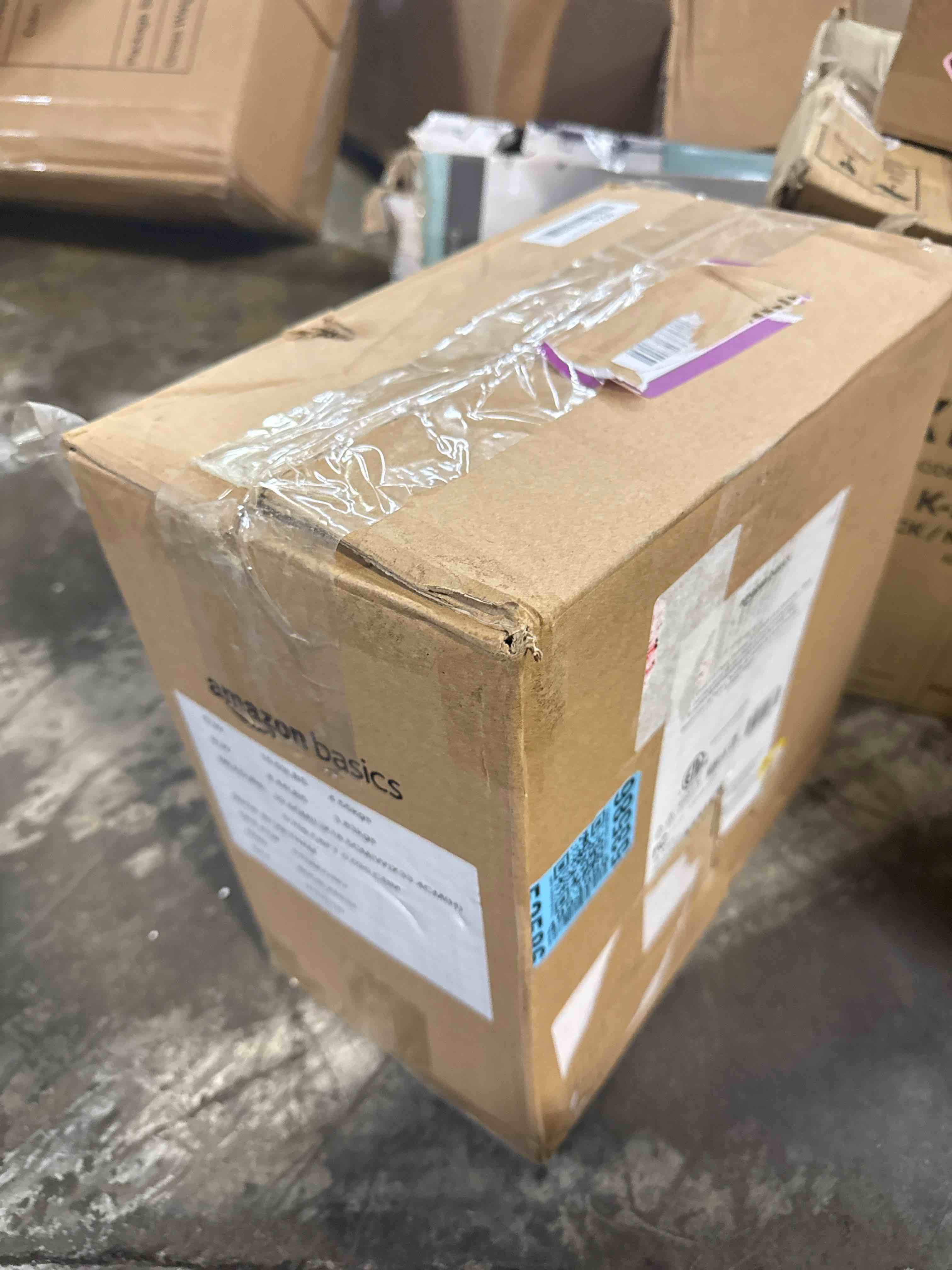 https://s3.amazonaws.com/lotting-images-prod/phillipi/PNK3542304_1753277910612.jpeg