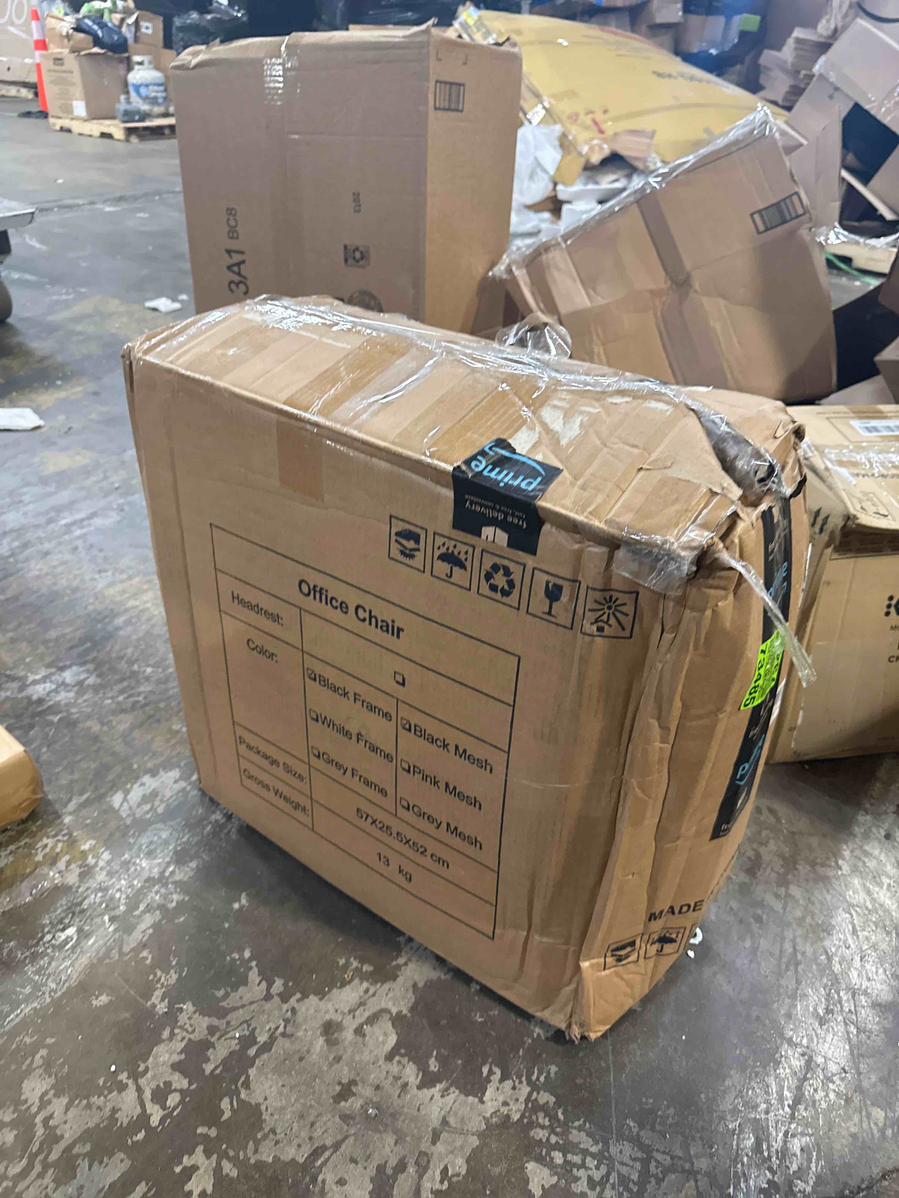 https://s3.amazonaws.com/lotting-images-prod/phillipi/PNK3542306_1753278013843.jpeg
