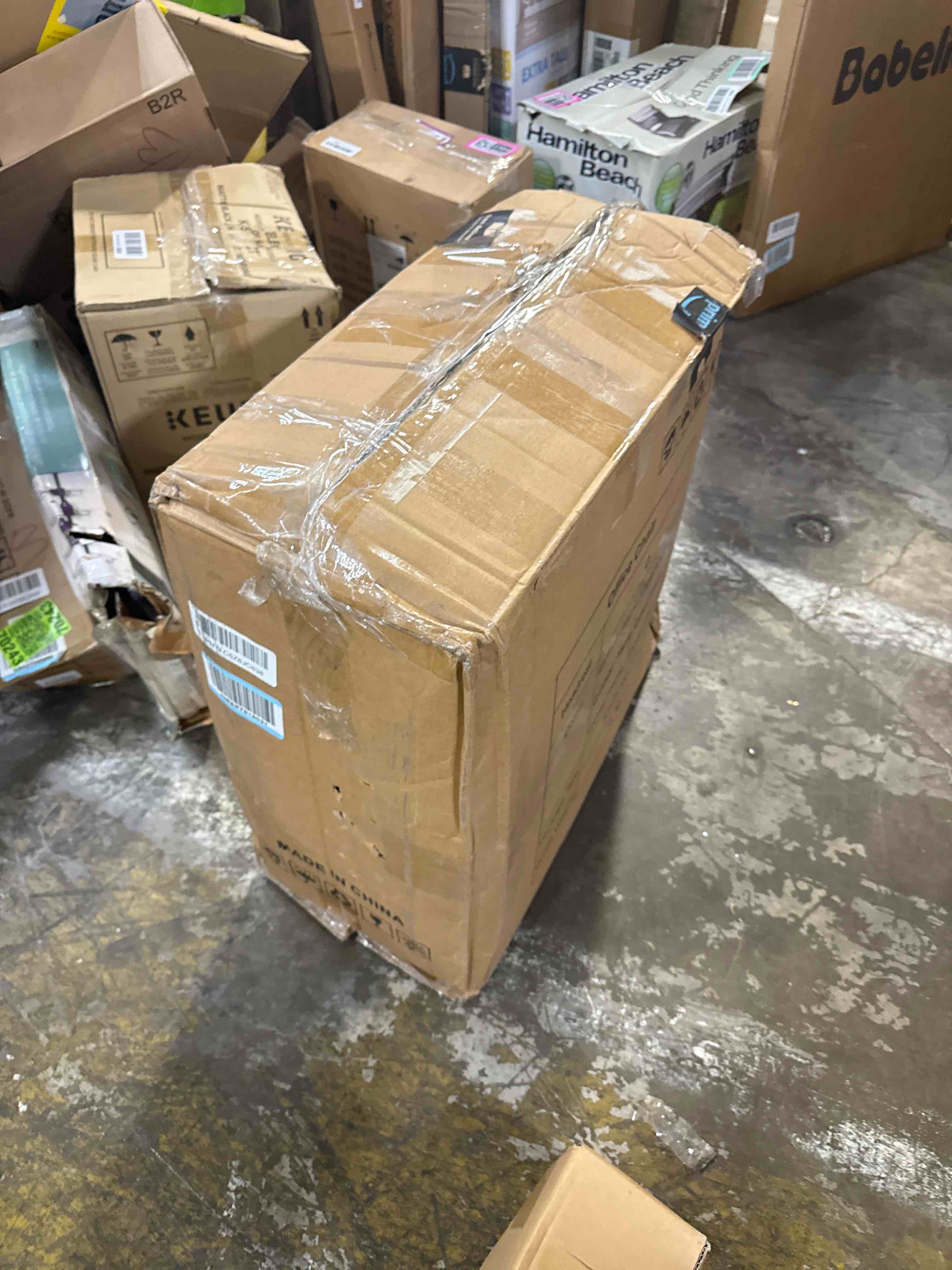 https://s3.amazonaws.com/lotting-images-prod/phillipi/PNK3542306_1753278017031.jpeg