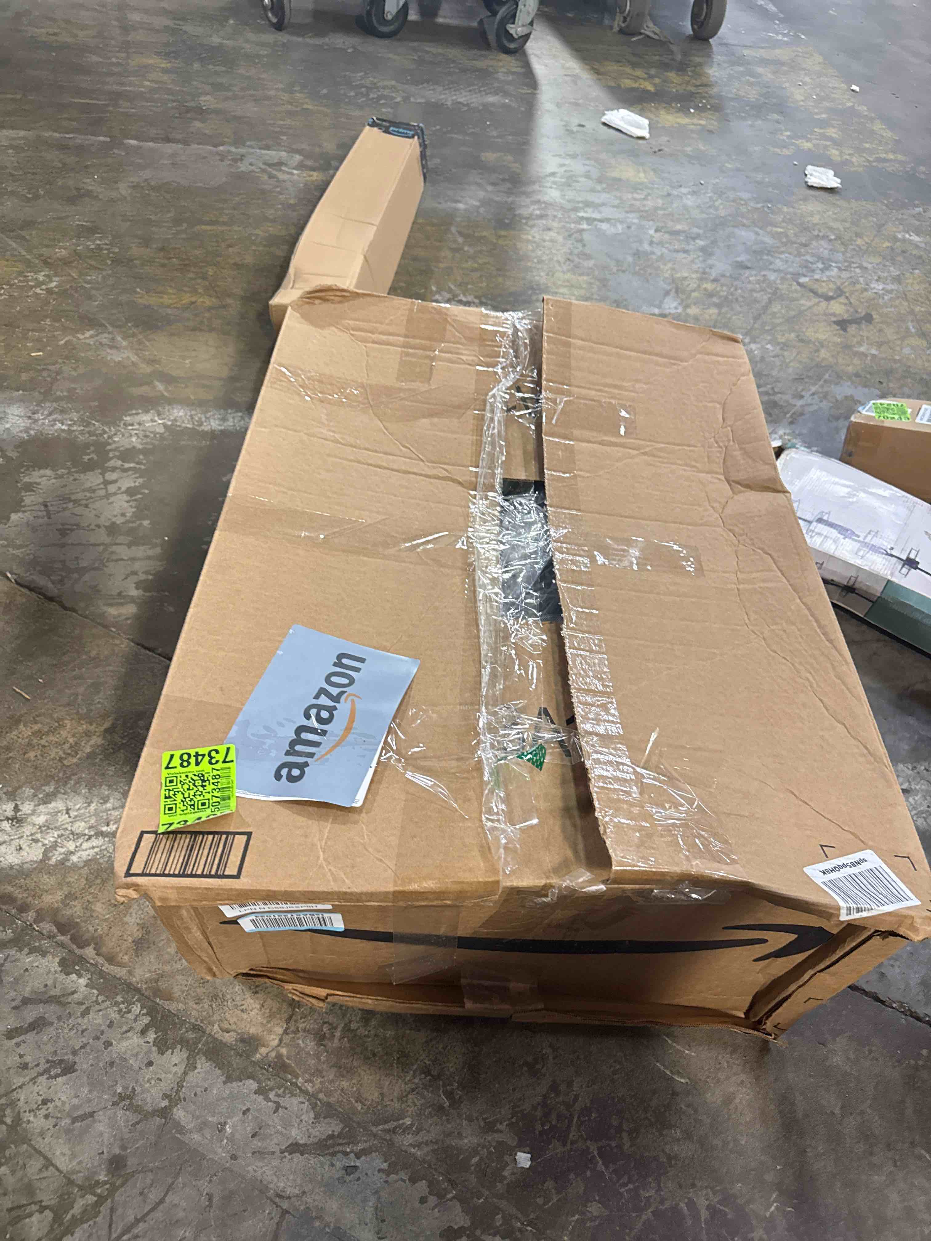 https://s3.amazonaws.com/lotting-images-prod/phillipi/PNK3542307_1753278447178.jpeg