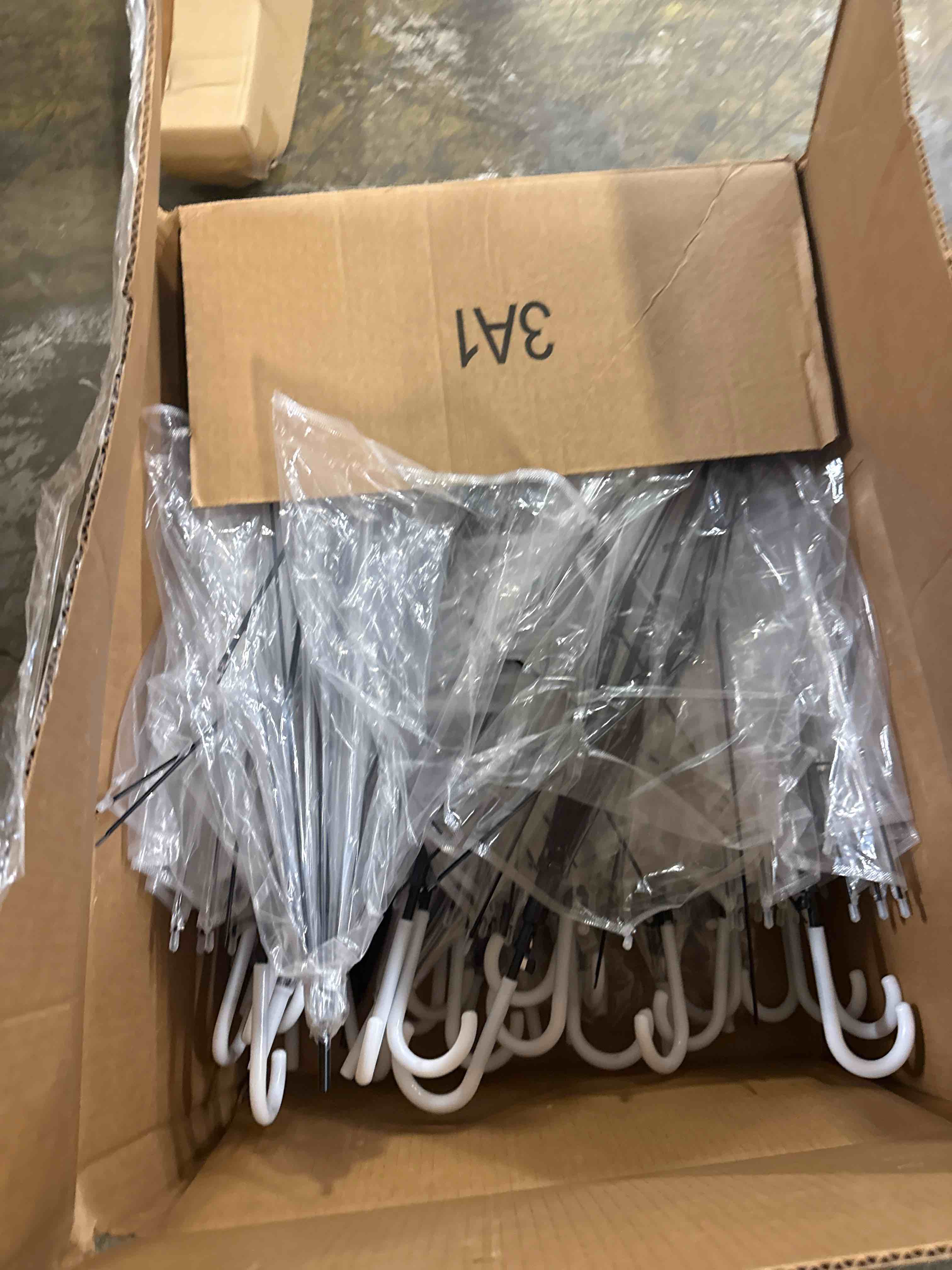 https://s3.amazonaws.com/lotting-images-prod/phillipi/PNK3542307_1753278467093.jpeg