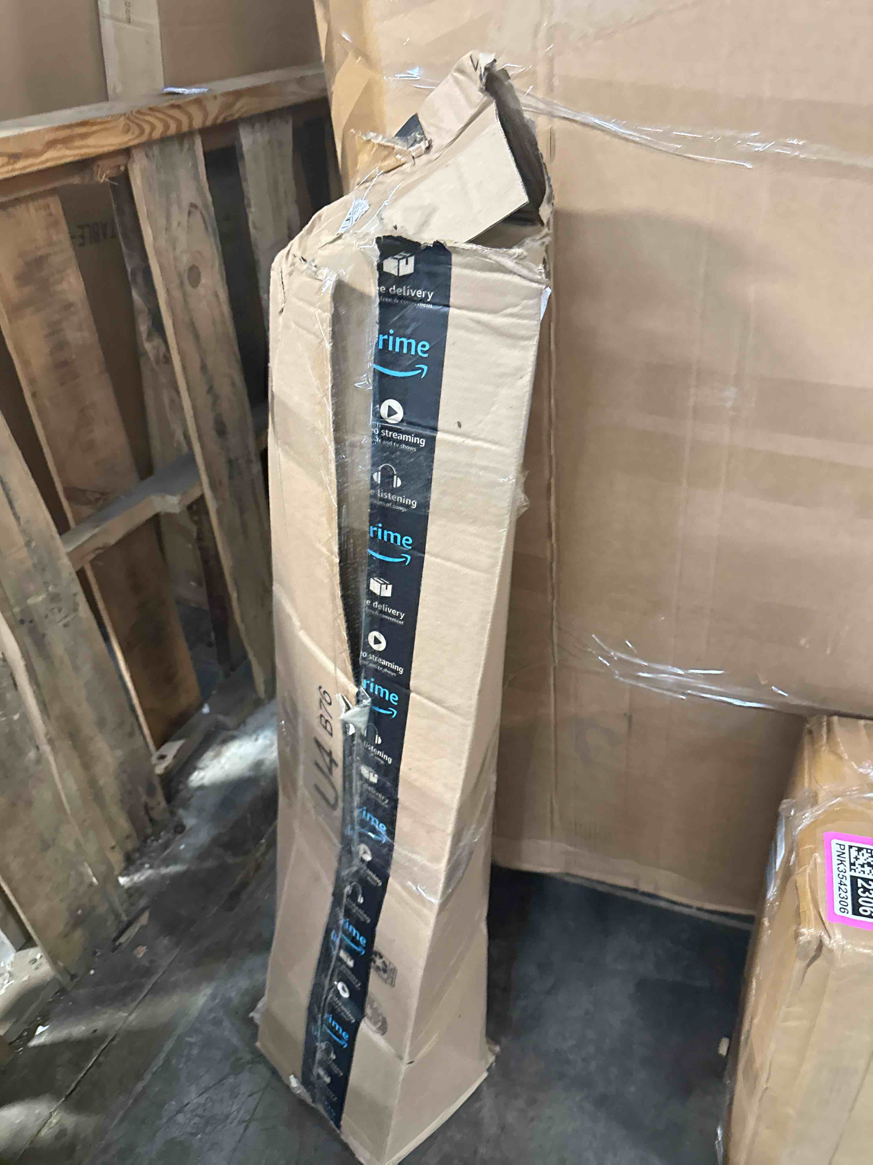 https://s3.amazonaws.com/lotting-images-prod/phillipi/PNK3542308_1753278624710.jpeg