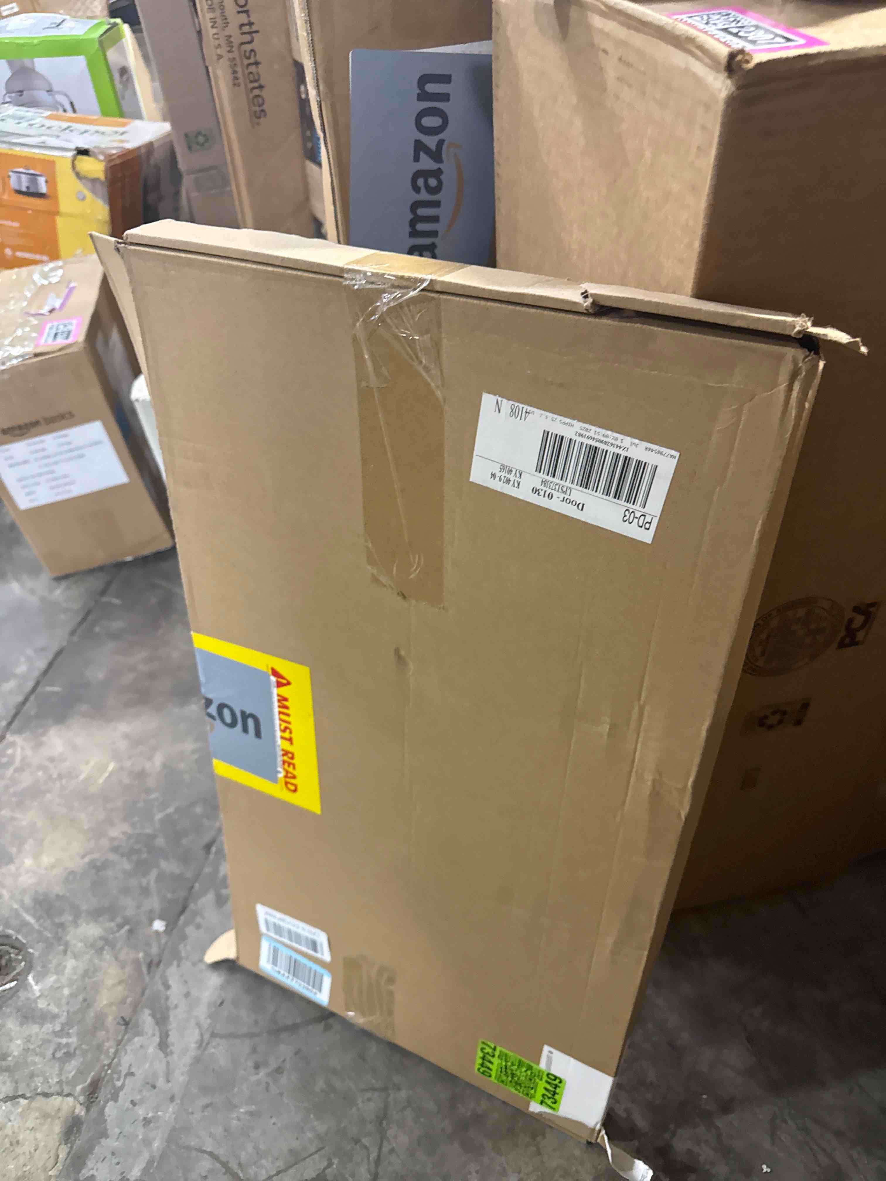 https://s3.amazonaws.com/lotting-images-prod/phillipi/PNK3542309_1753278766022.jpeg