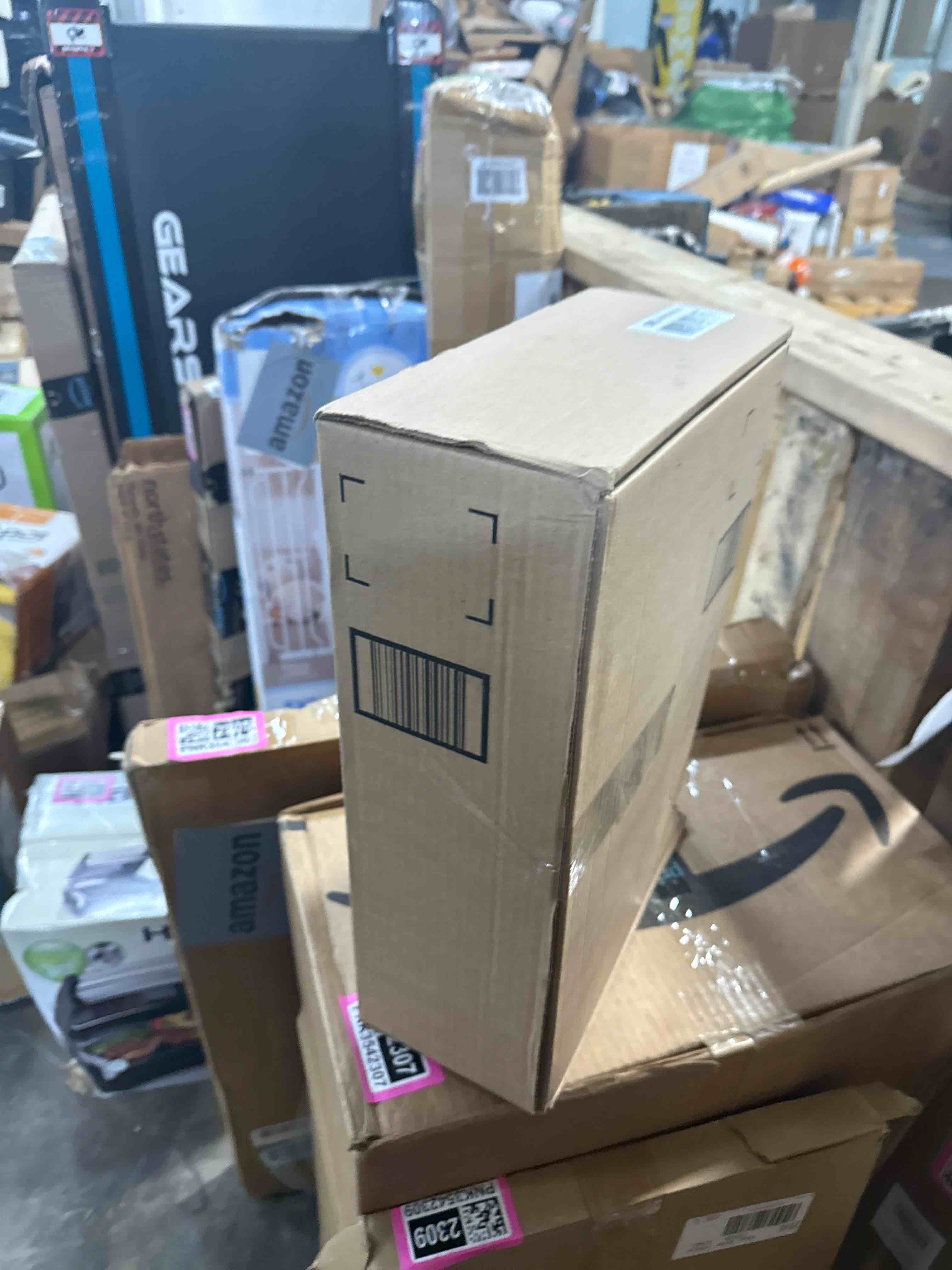 https://s3.amazonaws.com/lotting-images-prod/phillipi/PNK3542310_1753278850963.jpeg