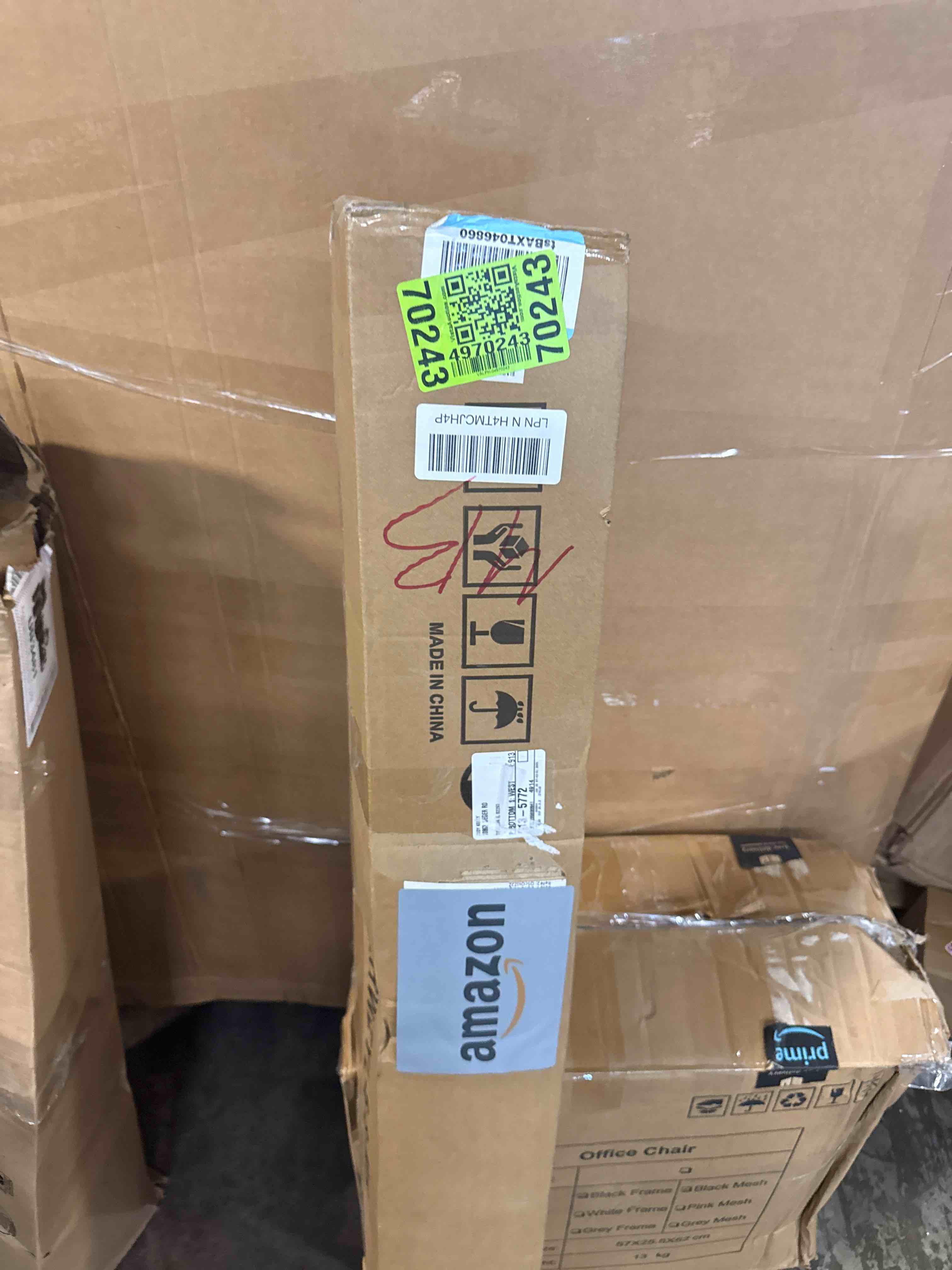 https://s3.amazonaws.com/lotting-images-prod/phillipi/PNK3542311_1753278899539.jpeg
