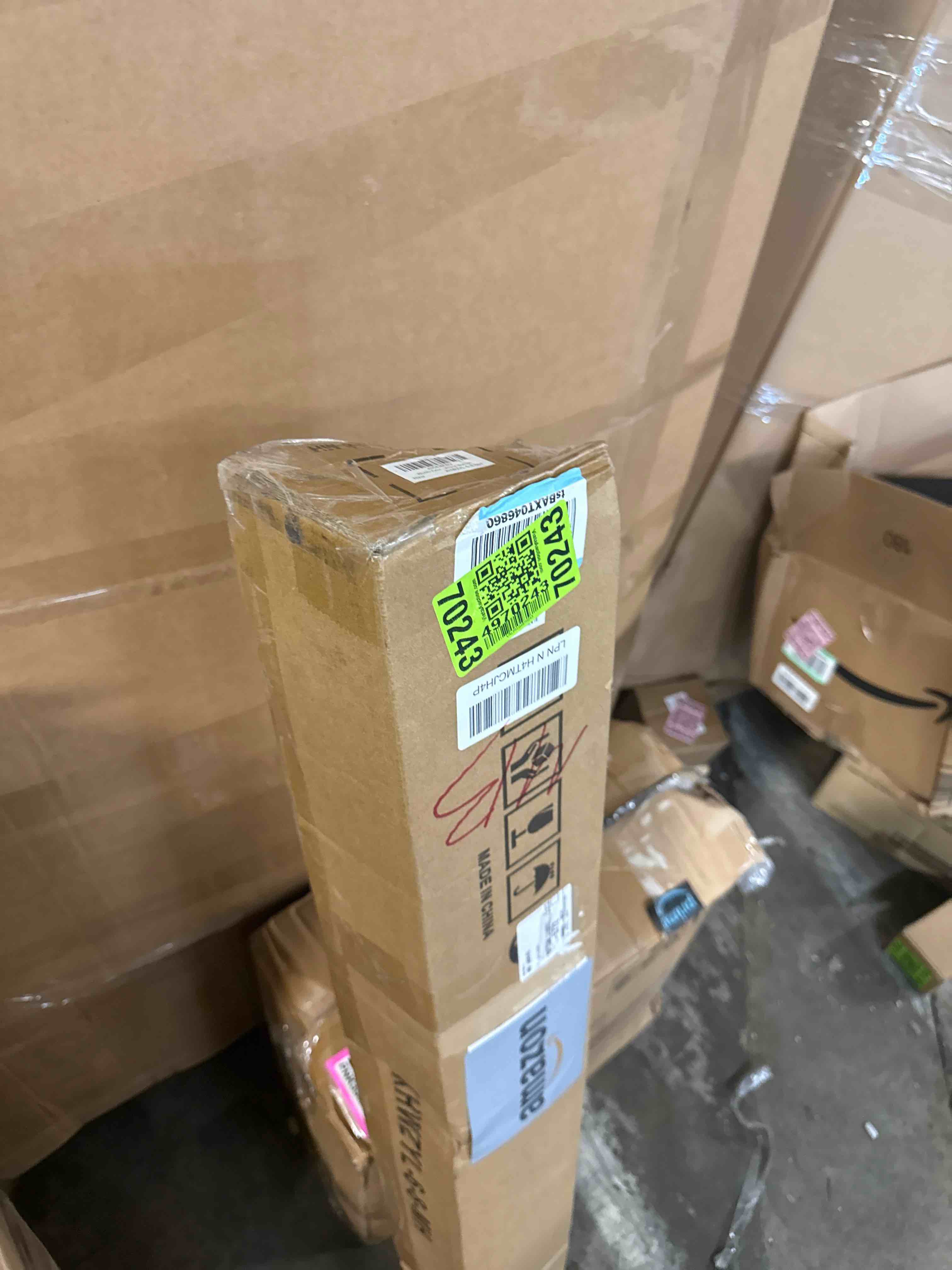 https://s3.amazonaws.com/lotting-images-prod/phillipi/PNK3542311_1753278900778.jpeg