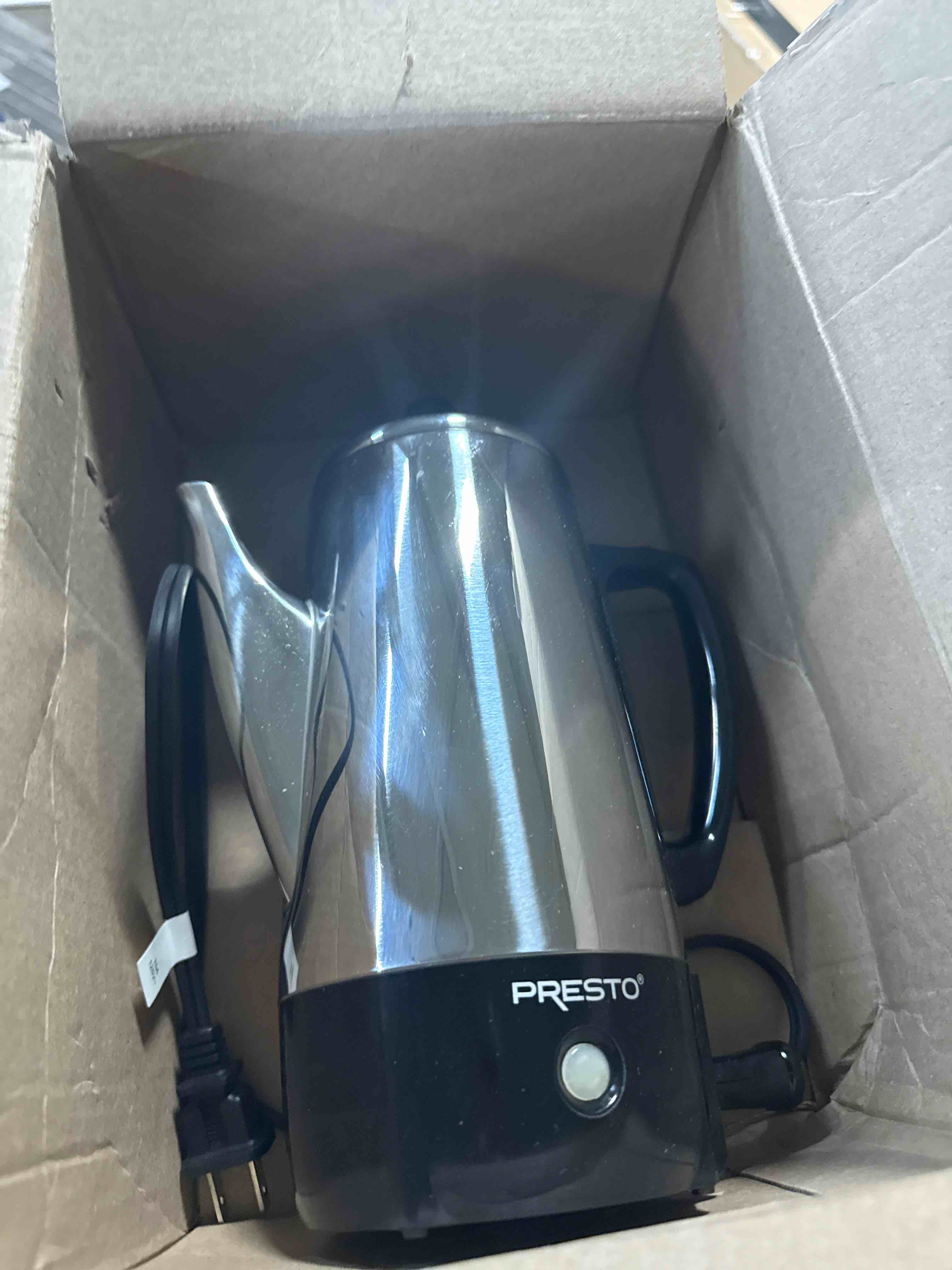 https://s3.amazonaws.com/lotting-images-prod/phillipi/PNK3542312_1753279025912.jpeg