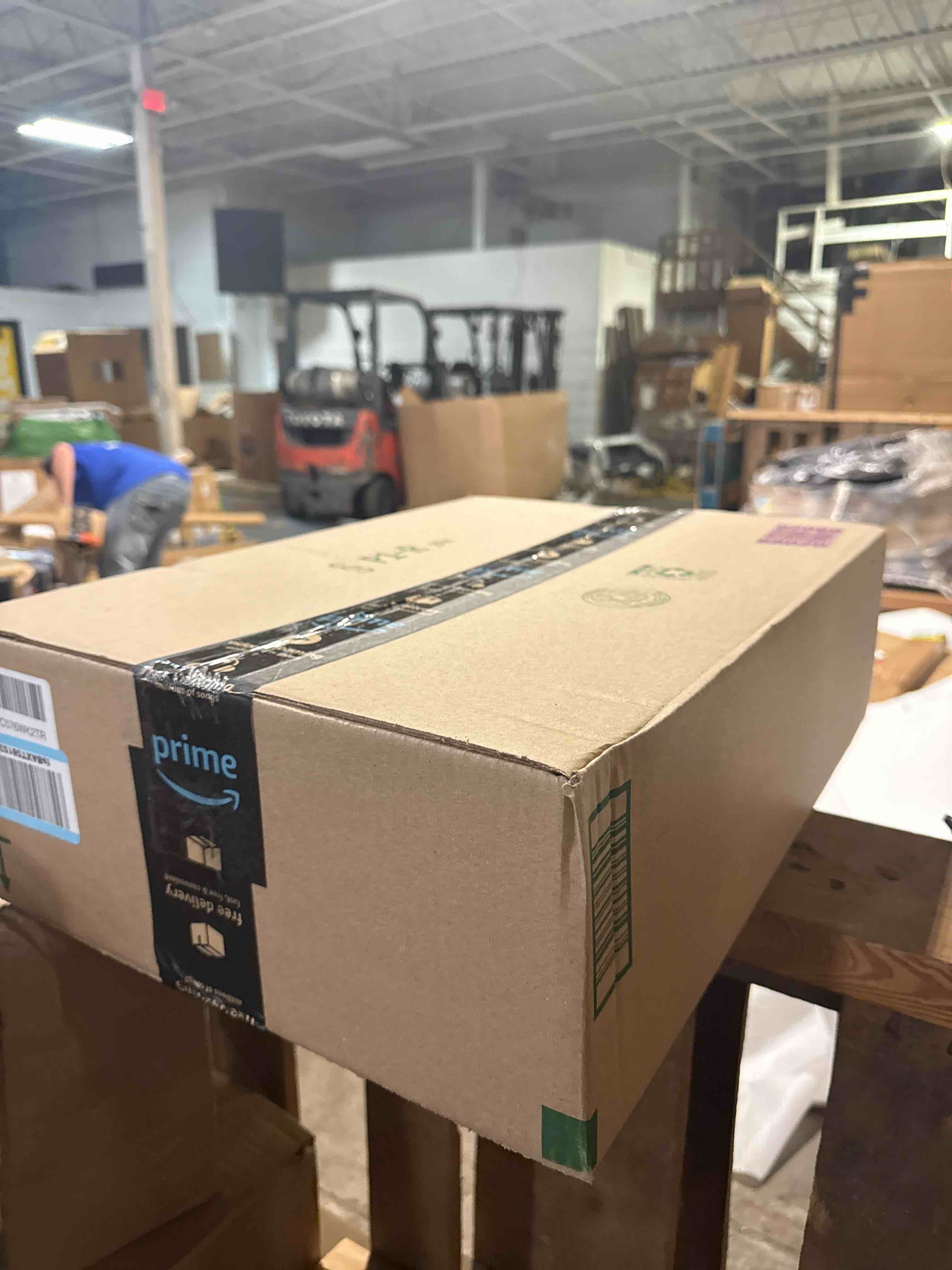 https://s3.amazonaws.com/lotting-images-prod/phillipi/PNK3542313_1753279133784.jpeg