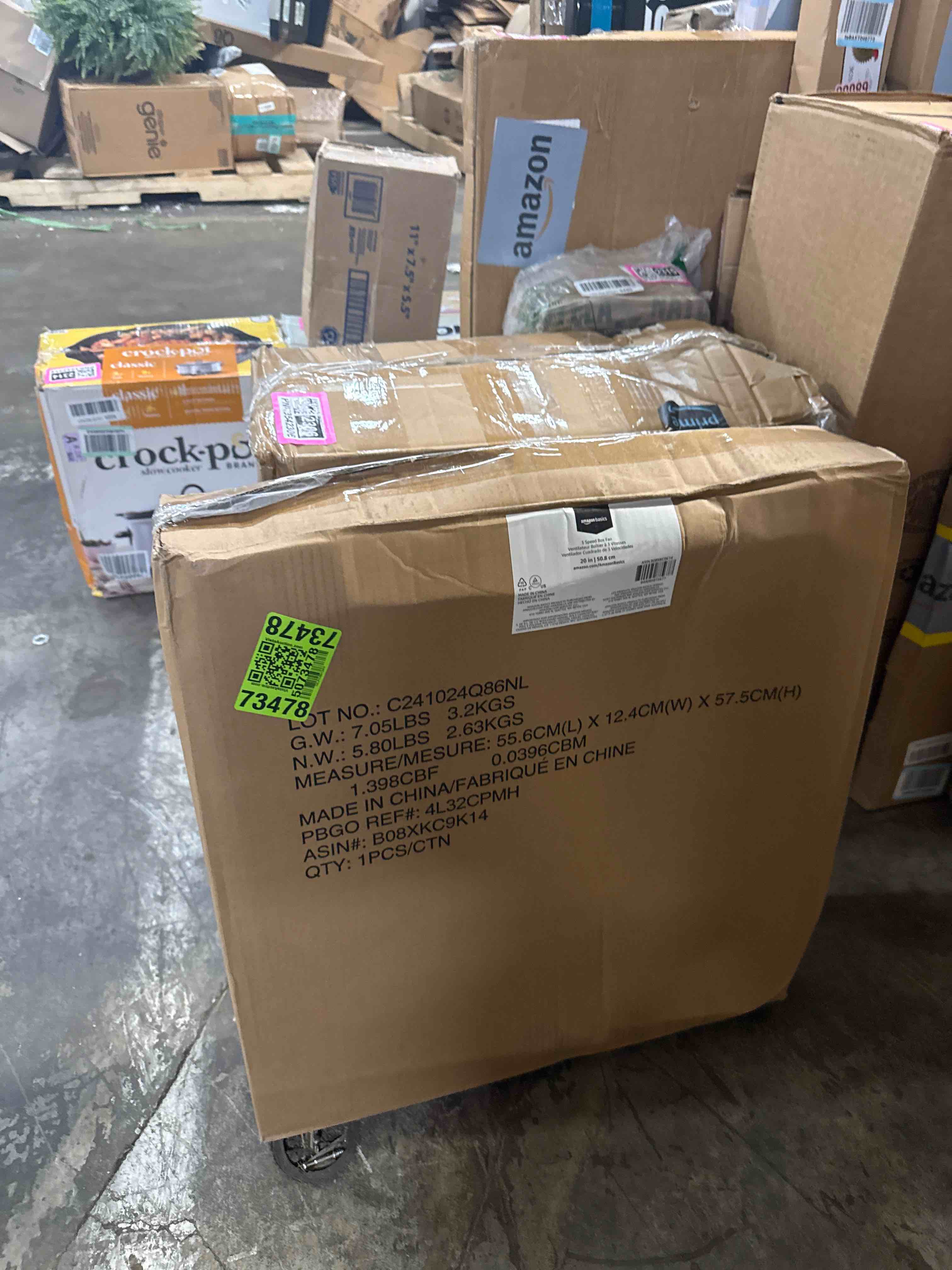 https://s3.amazonaws.com/lotting-images-prod/phillipi/PNK3542316_1753280500542.jpeg