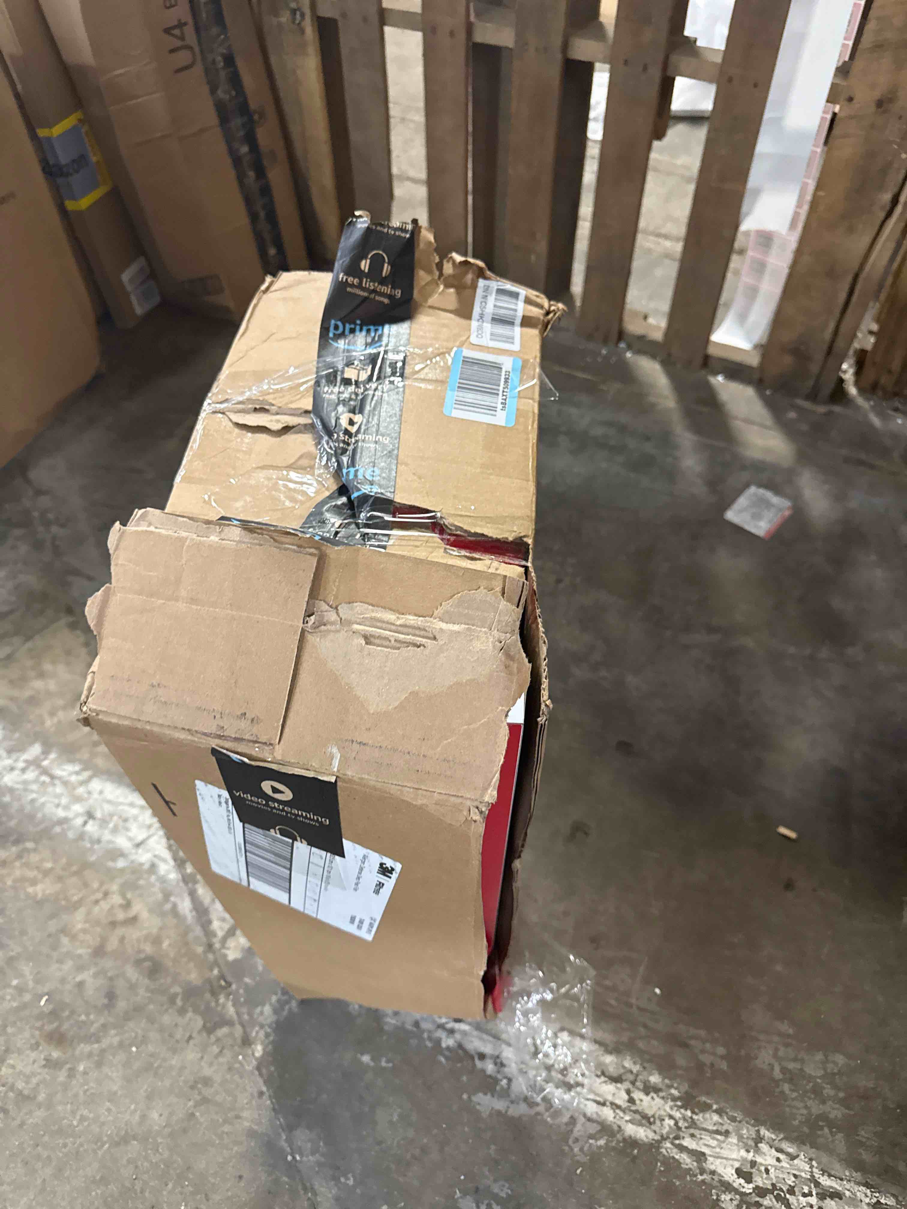 https://s3.amazonaws.com/lotting-images-prod/phillipi/PNK3542317_1753280564696.jpeg