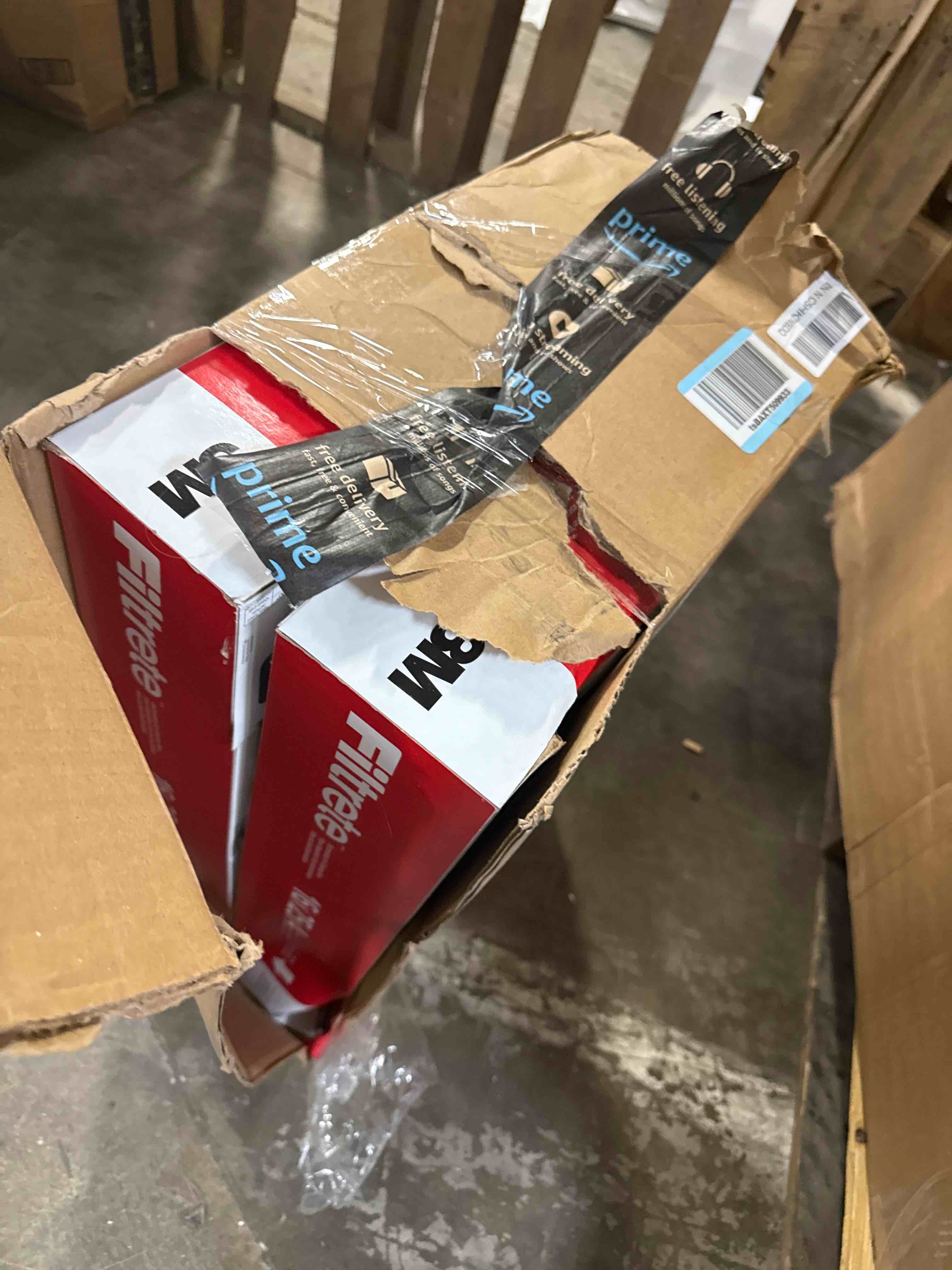 https://s3.amazonaws.com/lotting-images-prod/phillipi/PNK3542317_1753280569732.jpeg