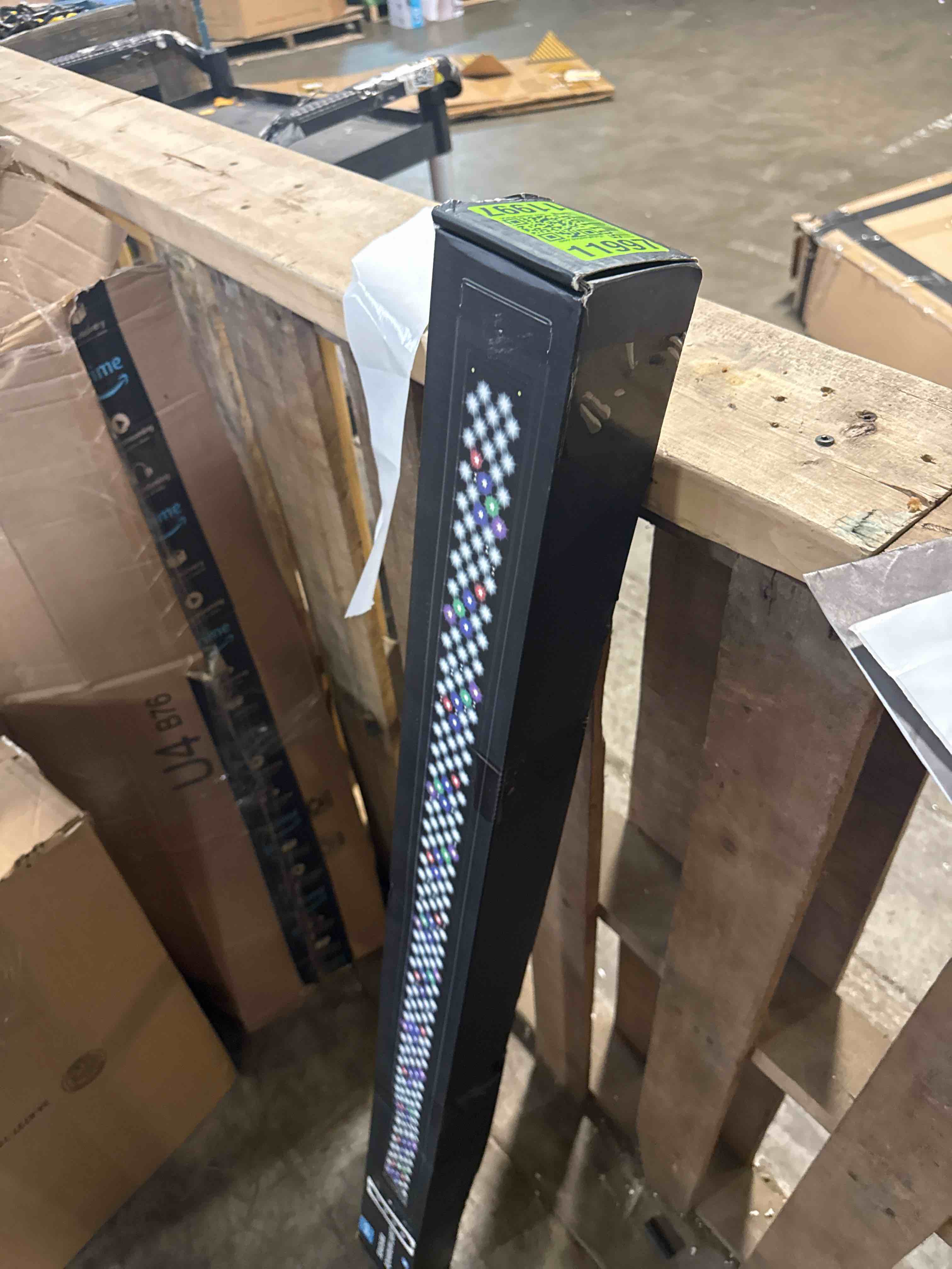 https://s3.amazonaws.com/lotting-images-prod/phillipi/PNK3542318_1753280647453.jpeg