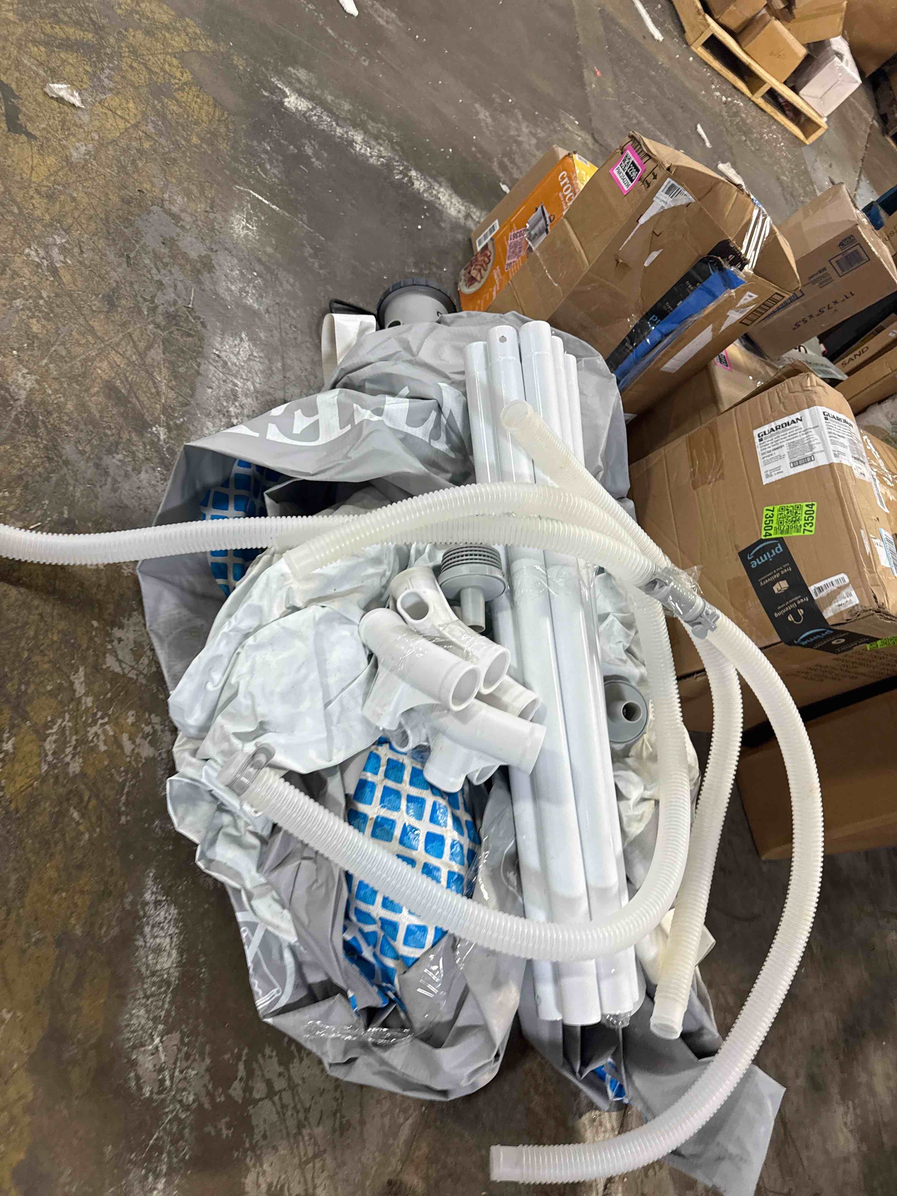 https://s3.amazonaws.com/lotting-images-prod/phillipi/PNK3542319_1753281958956.jpeg