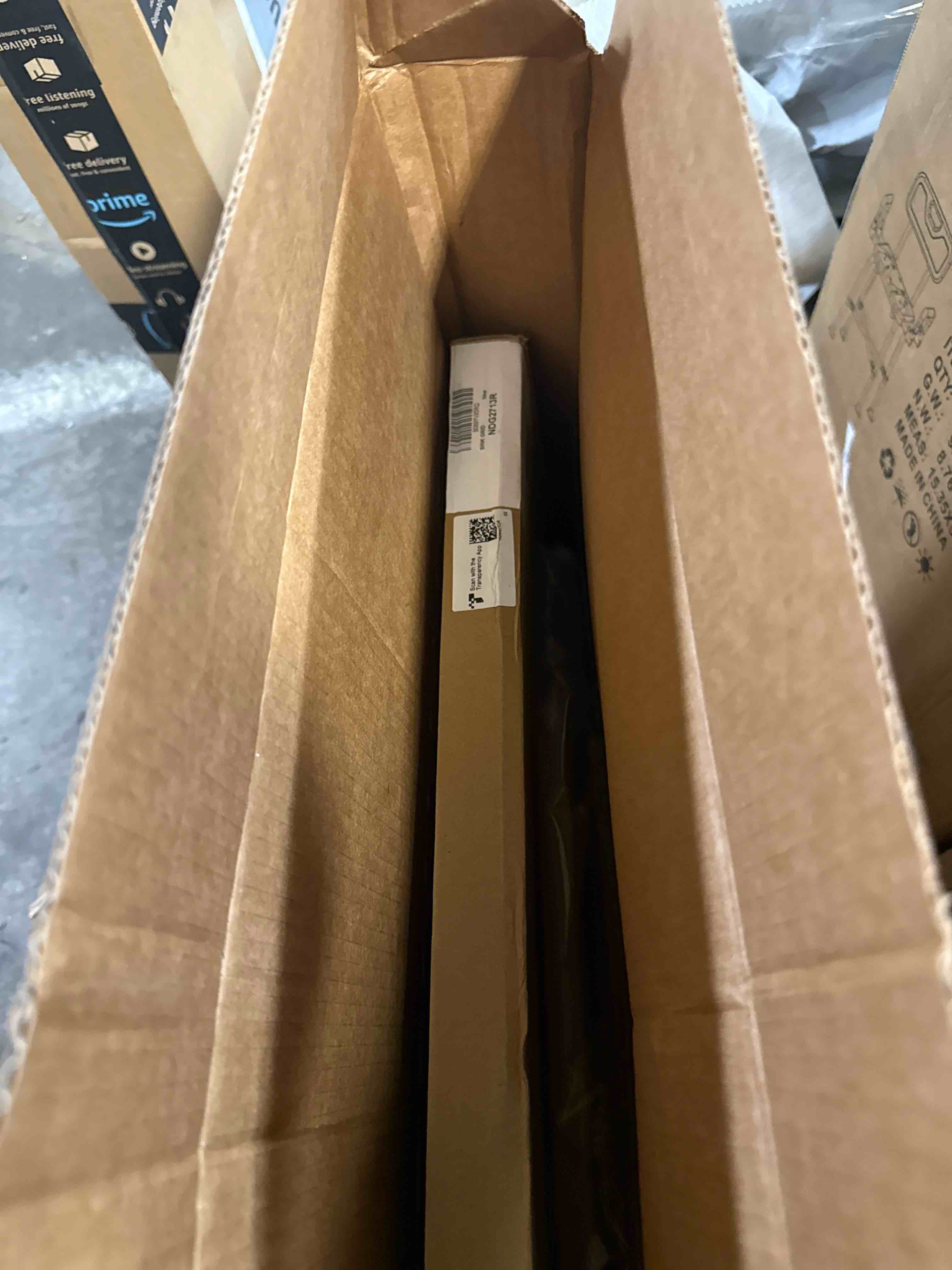 https://s3.amazonaws.com/lotting-images-prod/phillipi/PNK3542324_1753282481870.jpeg