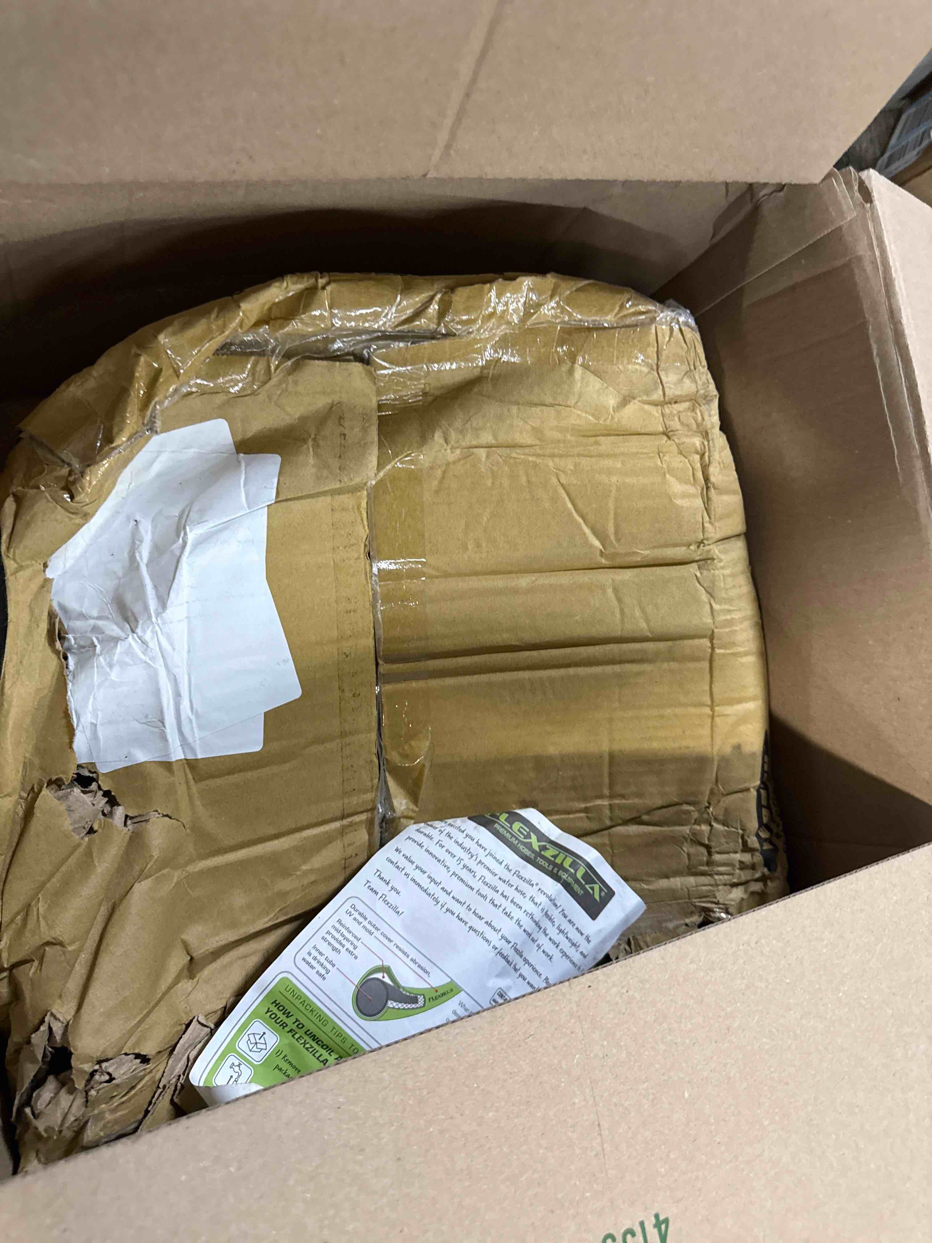 https://s3.amazonaws.com/lotting-images-prod/phillipi/PNK3542325_1753284585672.jpeg