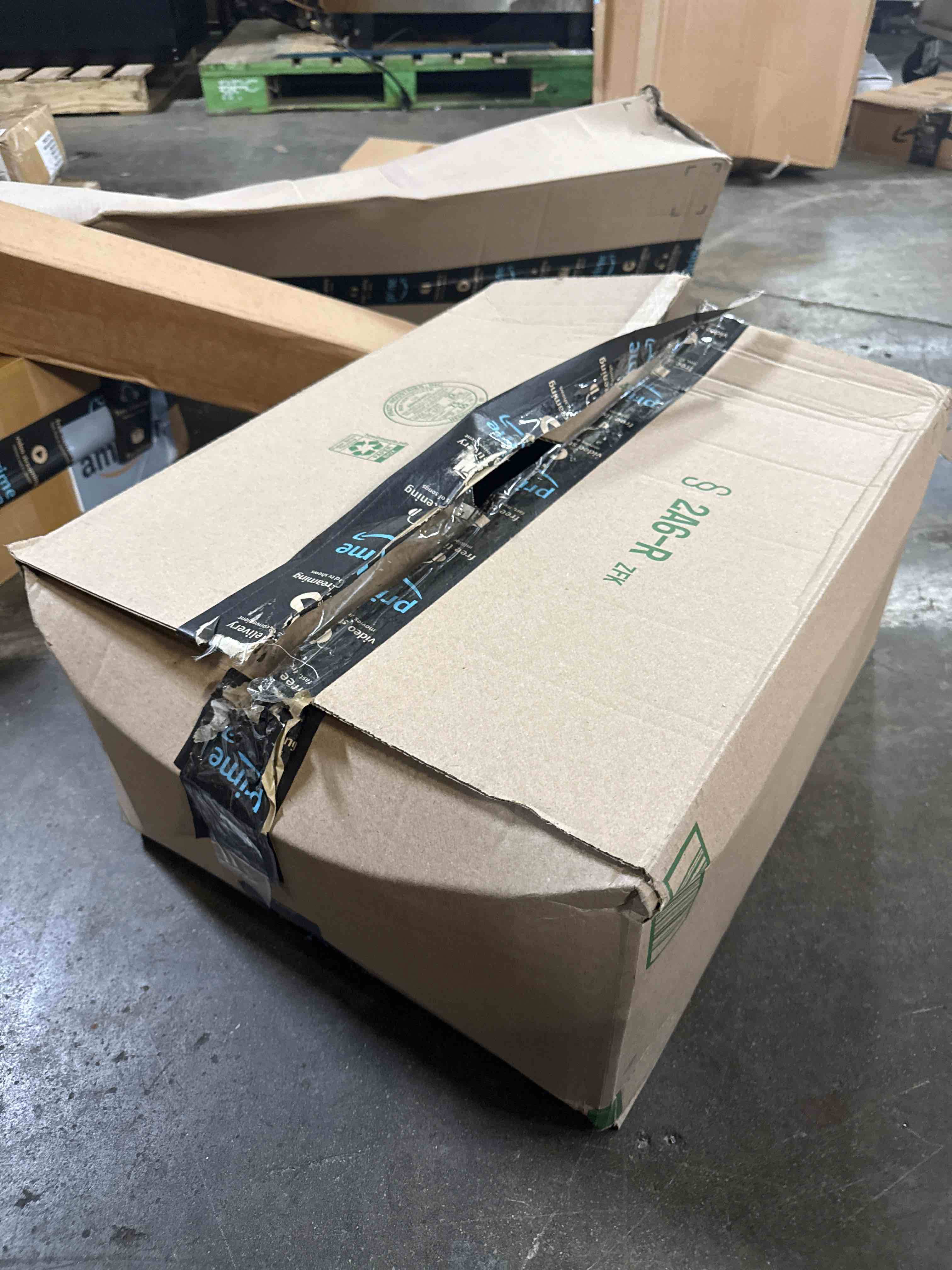https://s3.amazonaws.com/lotting-images-prod/phillipi/PNK3542325_1753284591447.jpeg