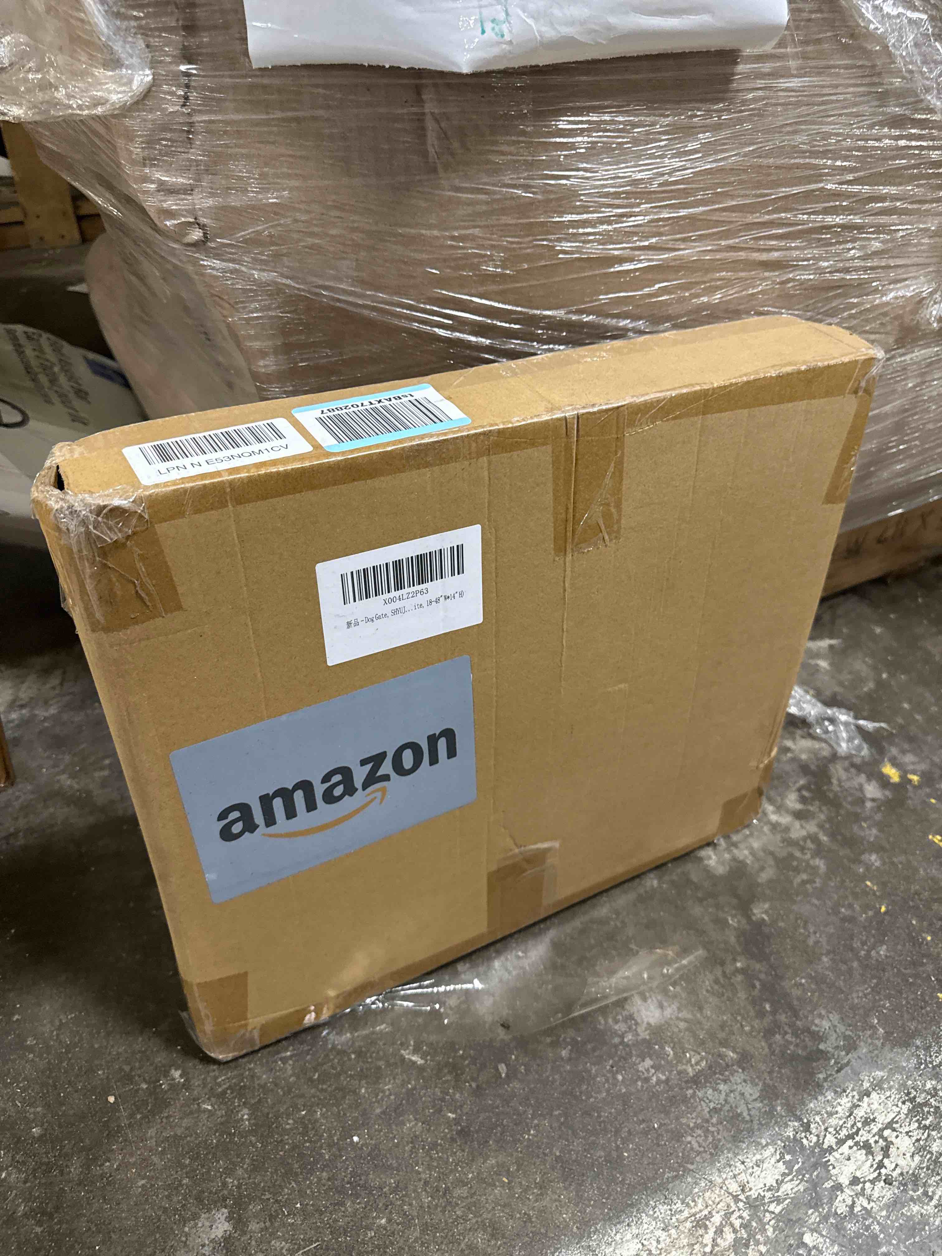 https://s3.amazonaws.com/lotting-images-prod/phillipi/PNK3542343_1753293644115.jpeg