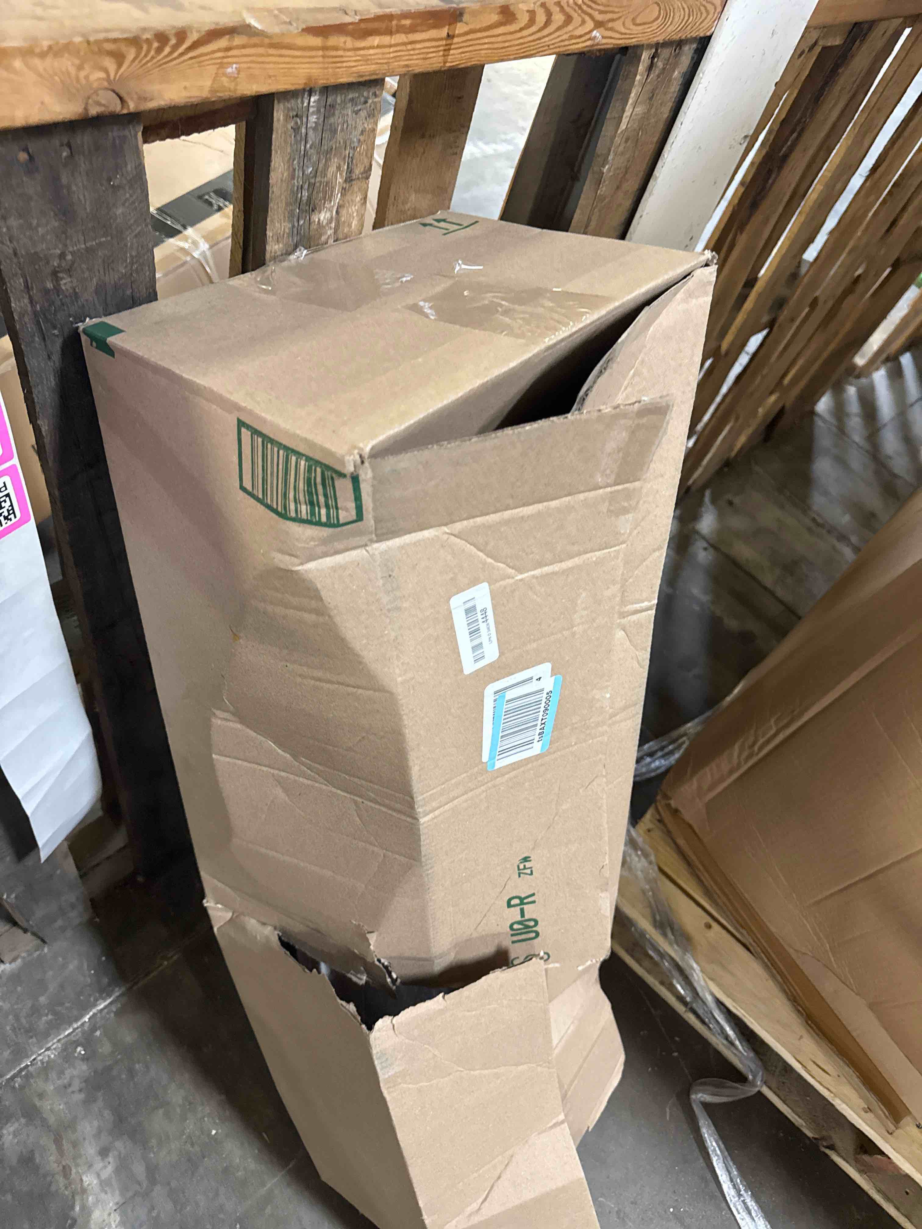https://s3.amazonaws.com/lotting-images-prod/phillipi/PNK3542353_1753297076851.jpeg