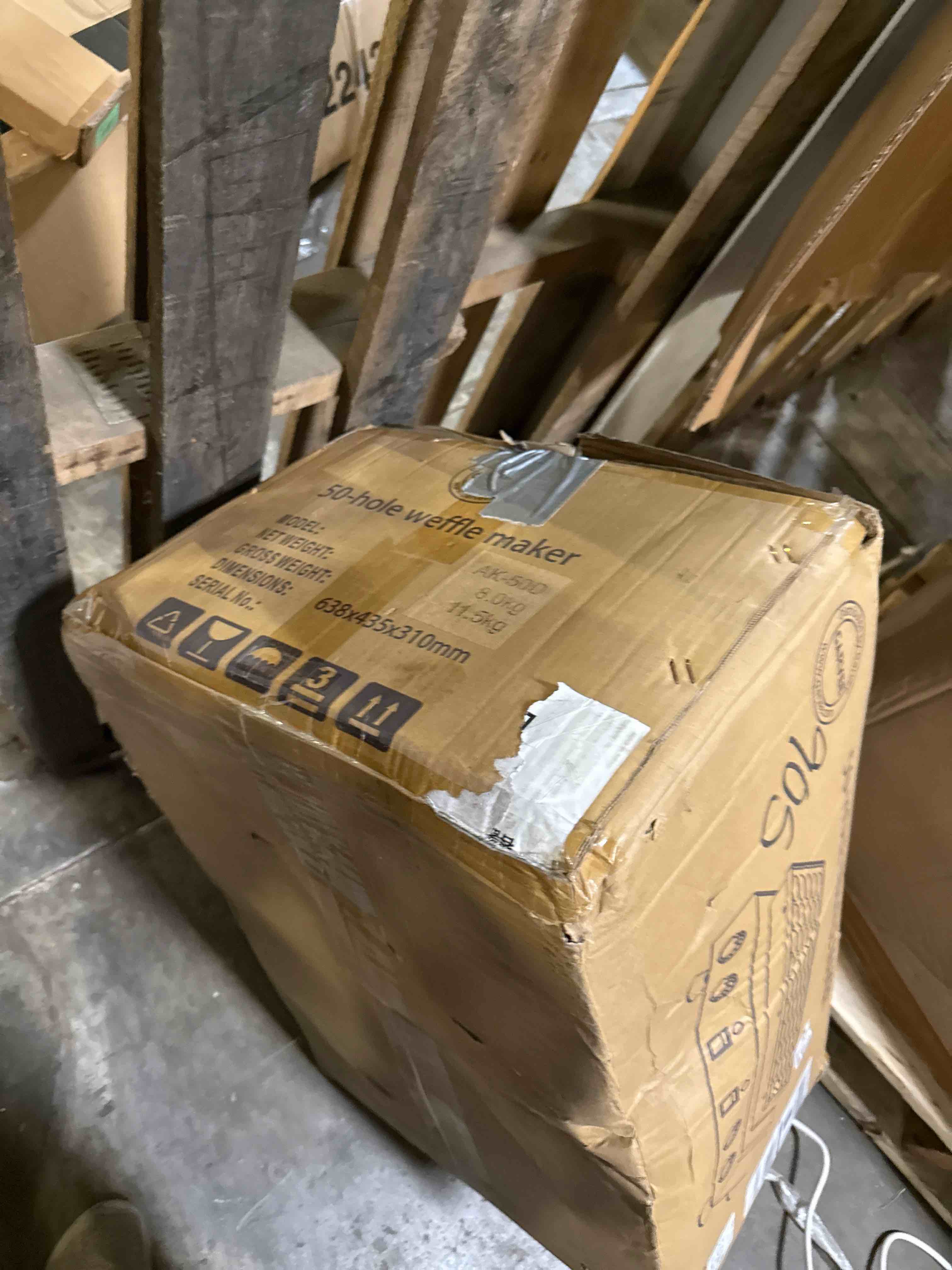 https://s3.amazonaws.com/lotting-images-prod/phillipi/PNK3542388_1753301157865.jpeg
