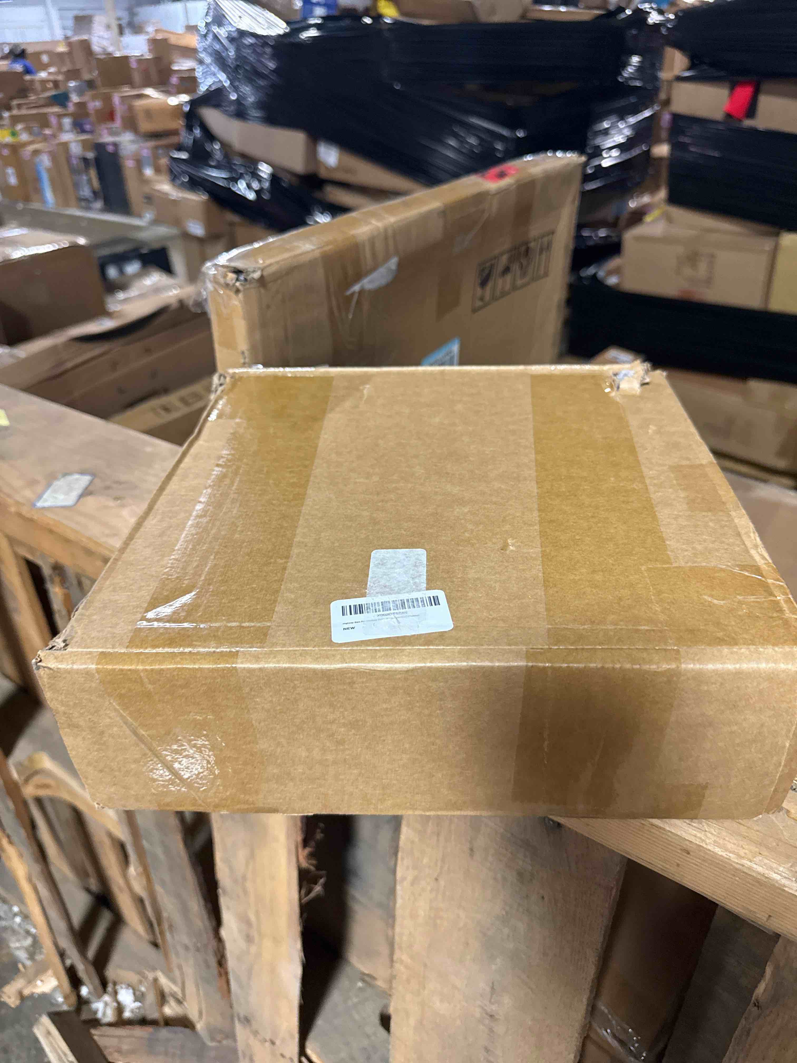 https://s3.amazonaws.com/lotting-images-prod/phillipi/PNK3542402_1753965887438.jpeg