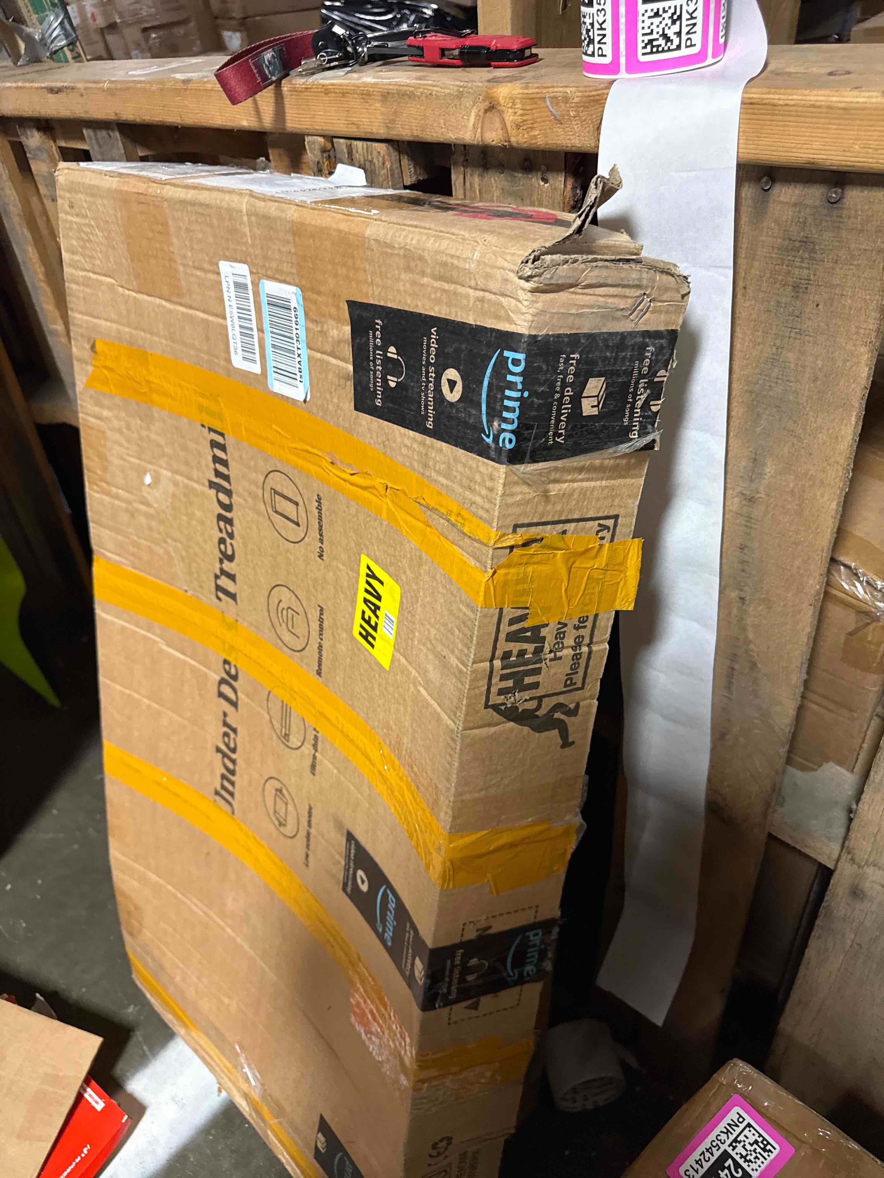 https://s3.amazonaws.com/lotting-images-prod/phillipi/PNK3542418_1753970429031.jpeg