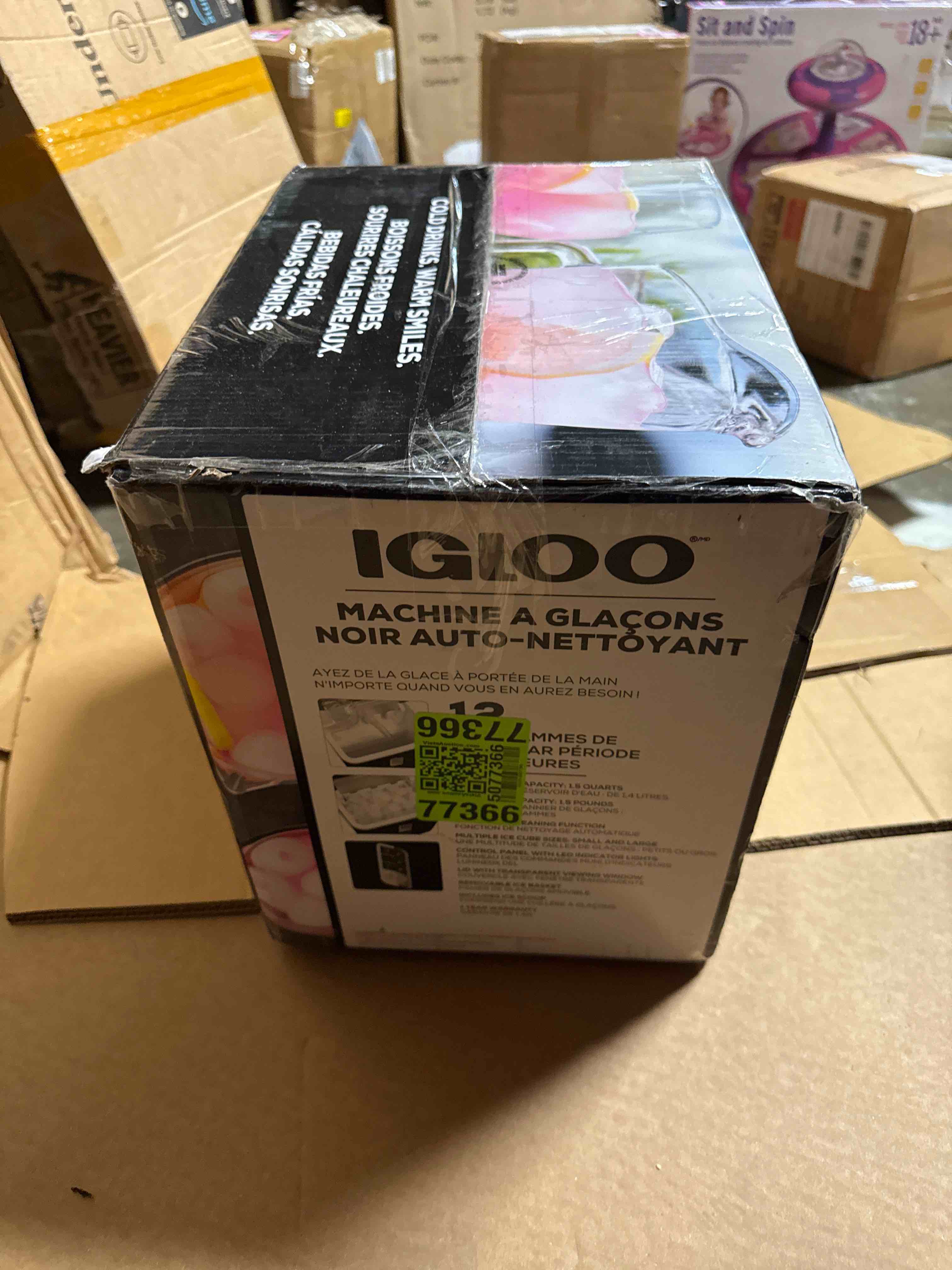 https://s3.amazonaws.com/lotting-images-prod/phillipi/PNK3542419_1753970492674.jpeg