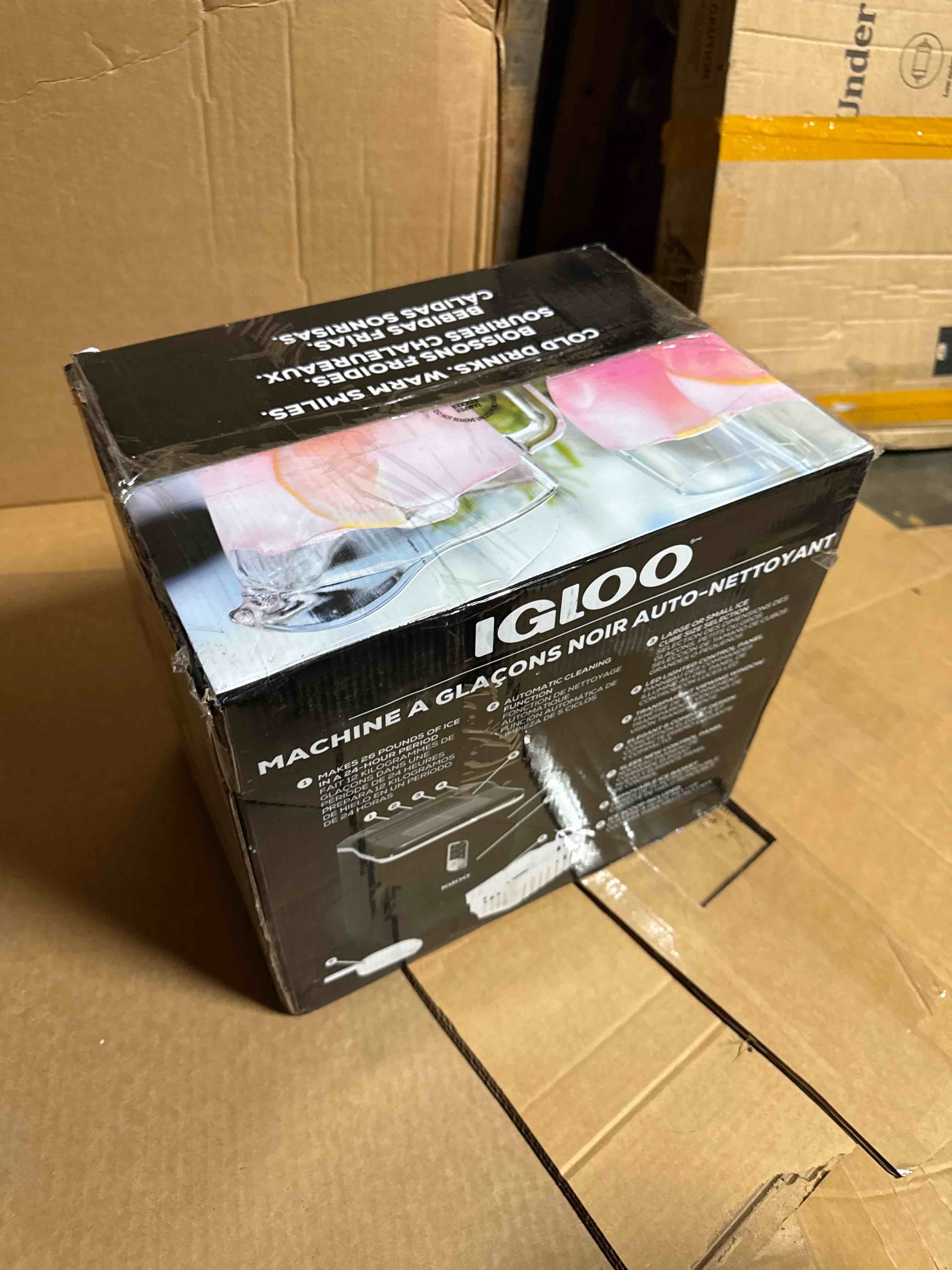 https://s3.amazonaws.com/lotting-images-prod/phillipi/PNK3542419_1753970494296.jpeg