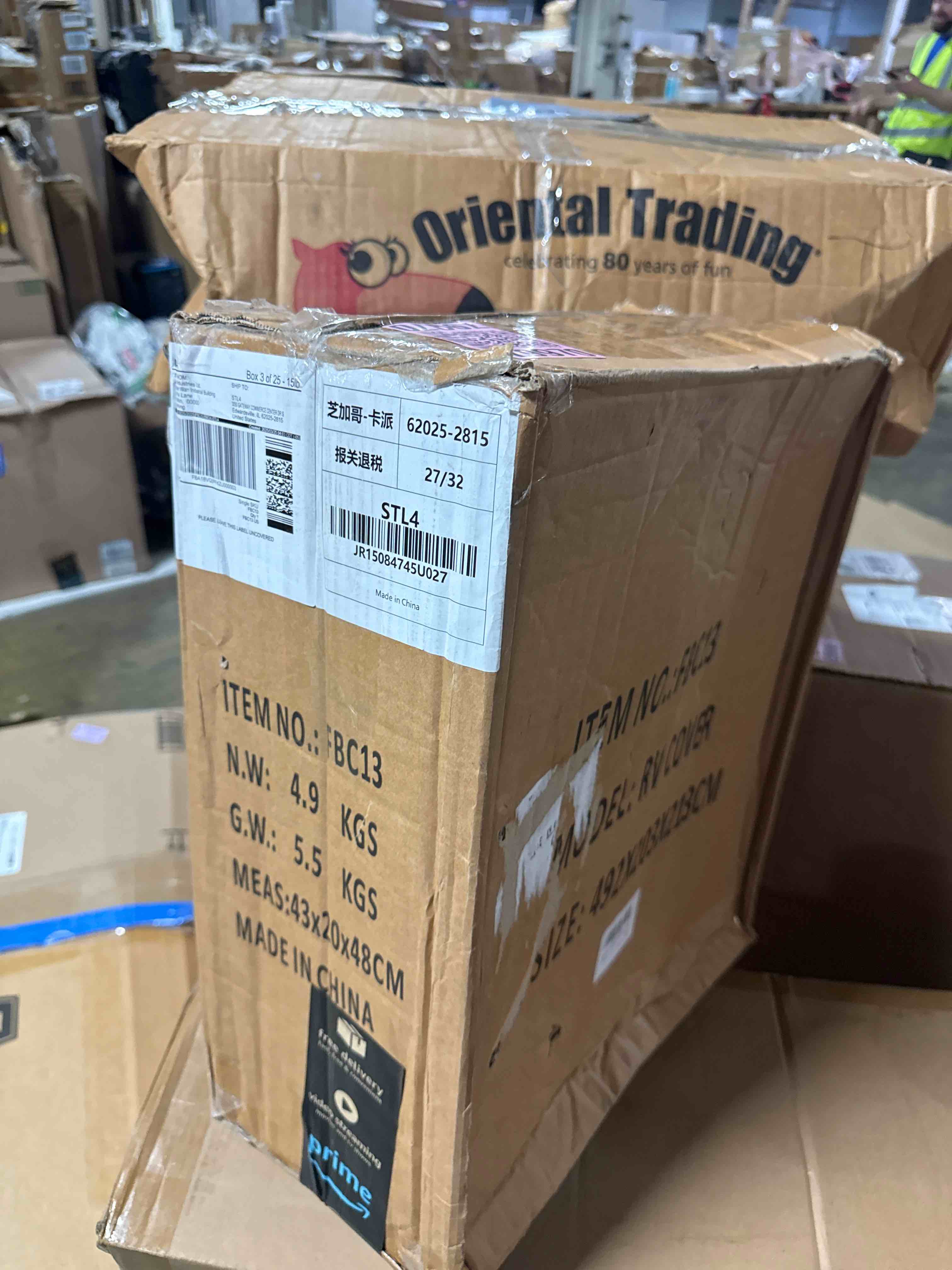 https://s3.amazonaws.com/lotting-images-prod/phillipi/PNK3542426_1753976089796.jpeg