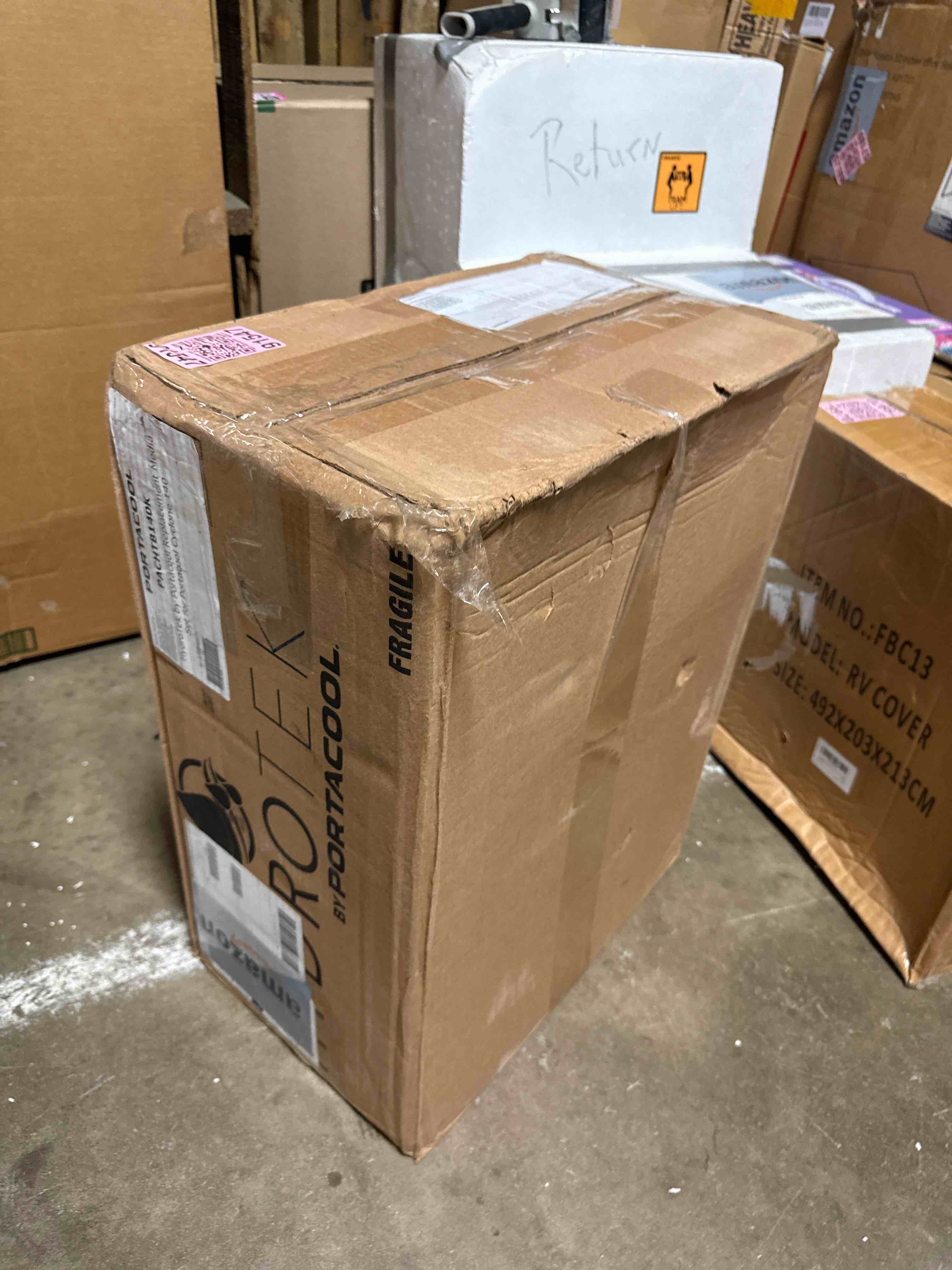 https://s3.amazonaws.com/lotting-images-prod/phillipi/PNK3542428_1753976293302.jpeg