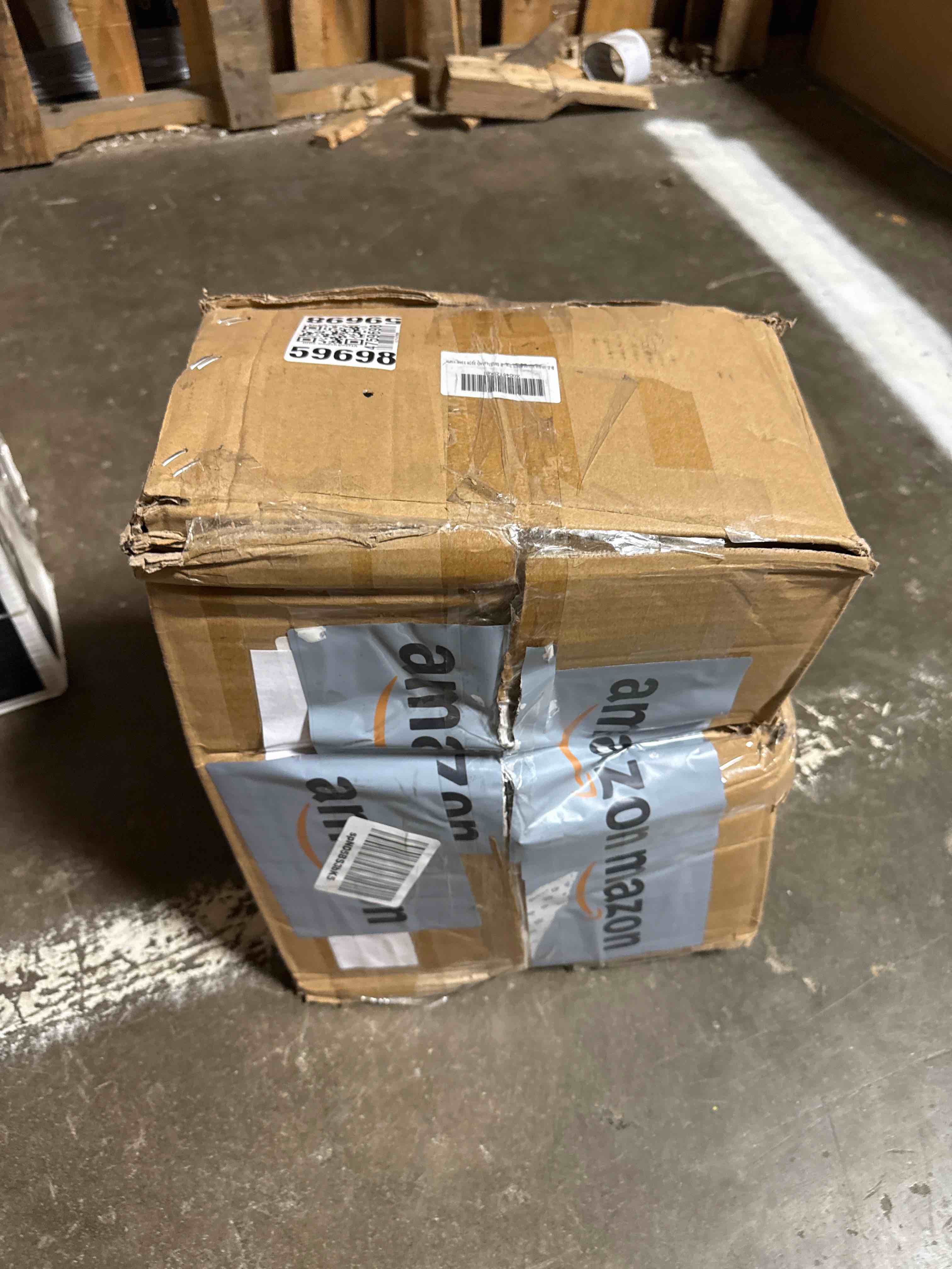 https://s3.amazonaws.com/lotting-images-prod/phillipi/PNK3542430_1753976383230.jpeg