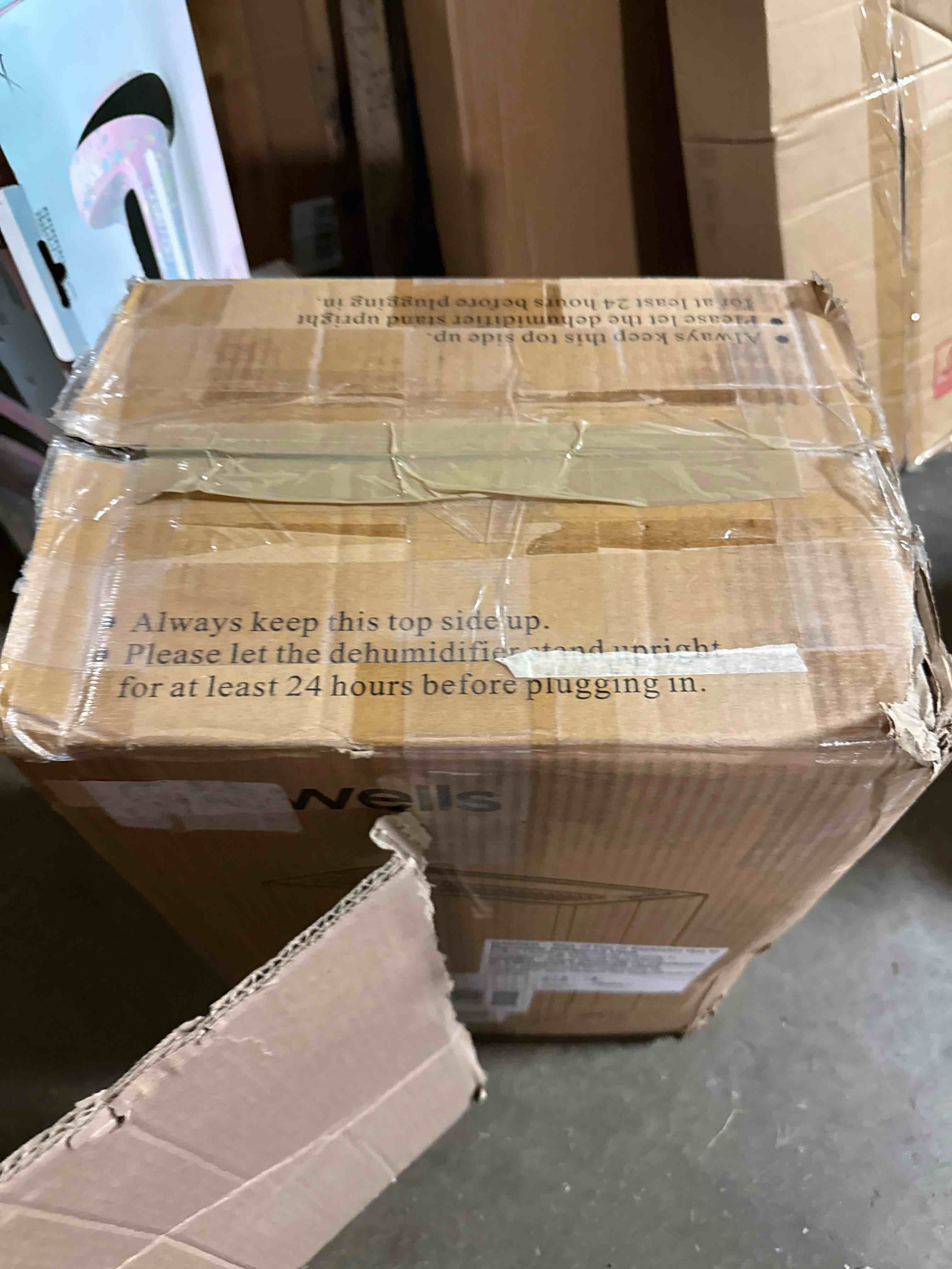 https://s3.amazonaws.com/lotting-images-prod/phillipi/PNK3542447_1753979232811.jpeg