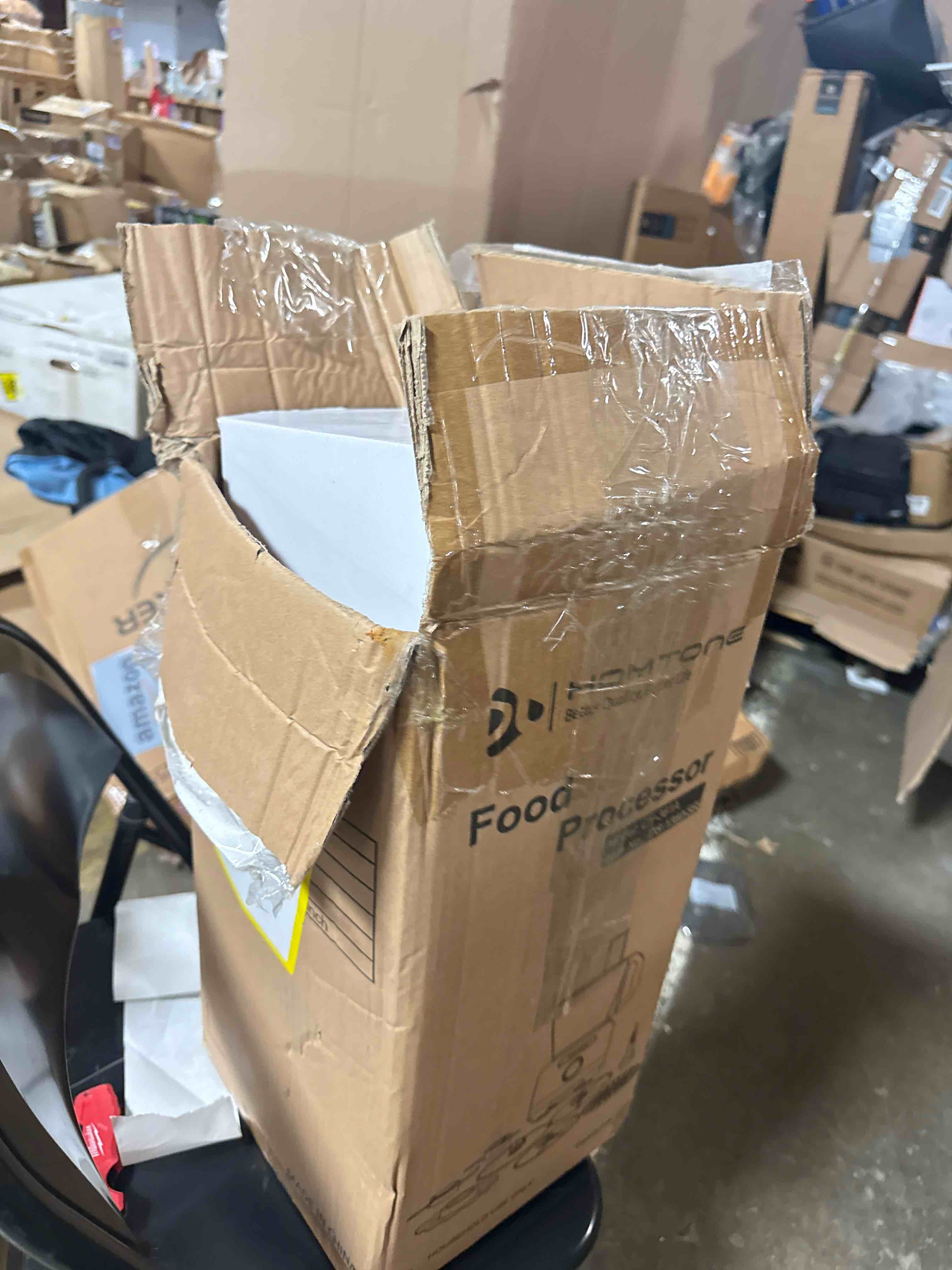 https://s3.amazonaws.com/lotting-images-prod/phillipi/PNK3542451_1753980169929.jpeg