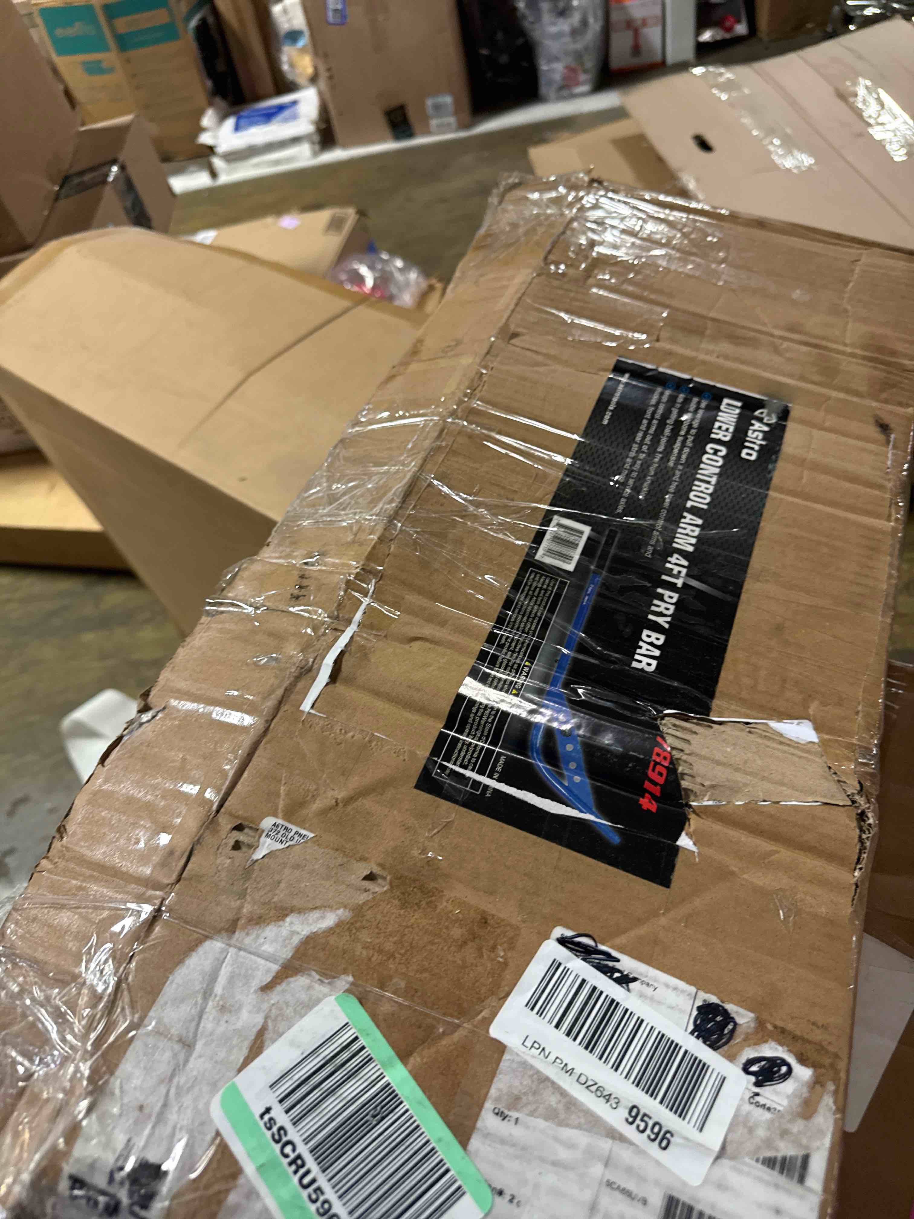 https://s3.amazonaws.com/lotting-images-prod/phillipi/PNK3542460_1753981076625.jpeg