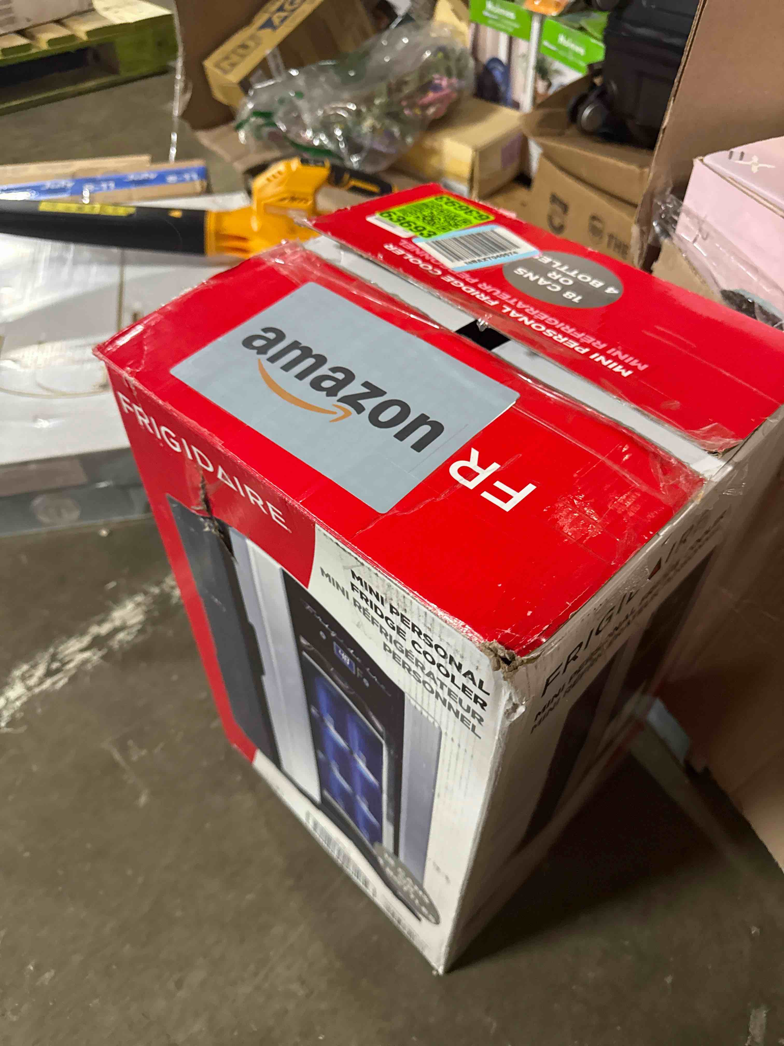 https://s3.amazonaws.com/lotting-images-prod/phillipi/PNK3542463_1753981309344.jpeg
