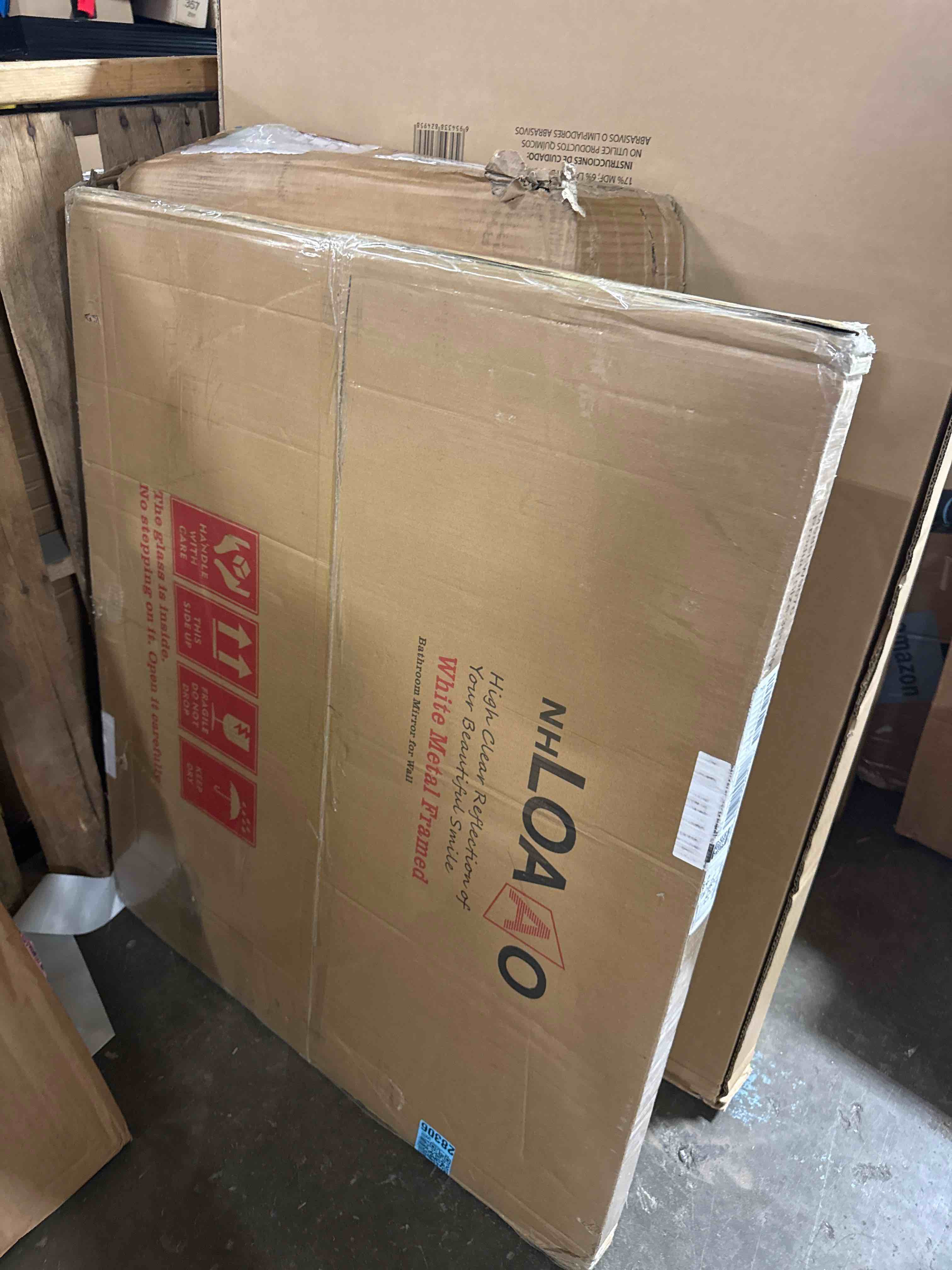 https://s3.amazonaws.com/lotting-images-prod/phillipi/PNK3542485_1753986348524.jpeg