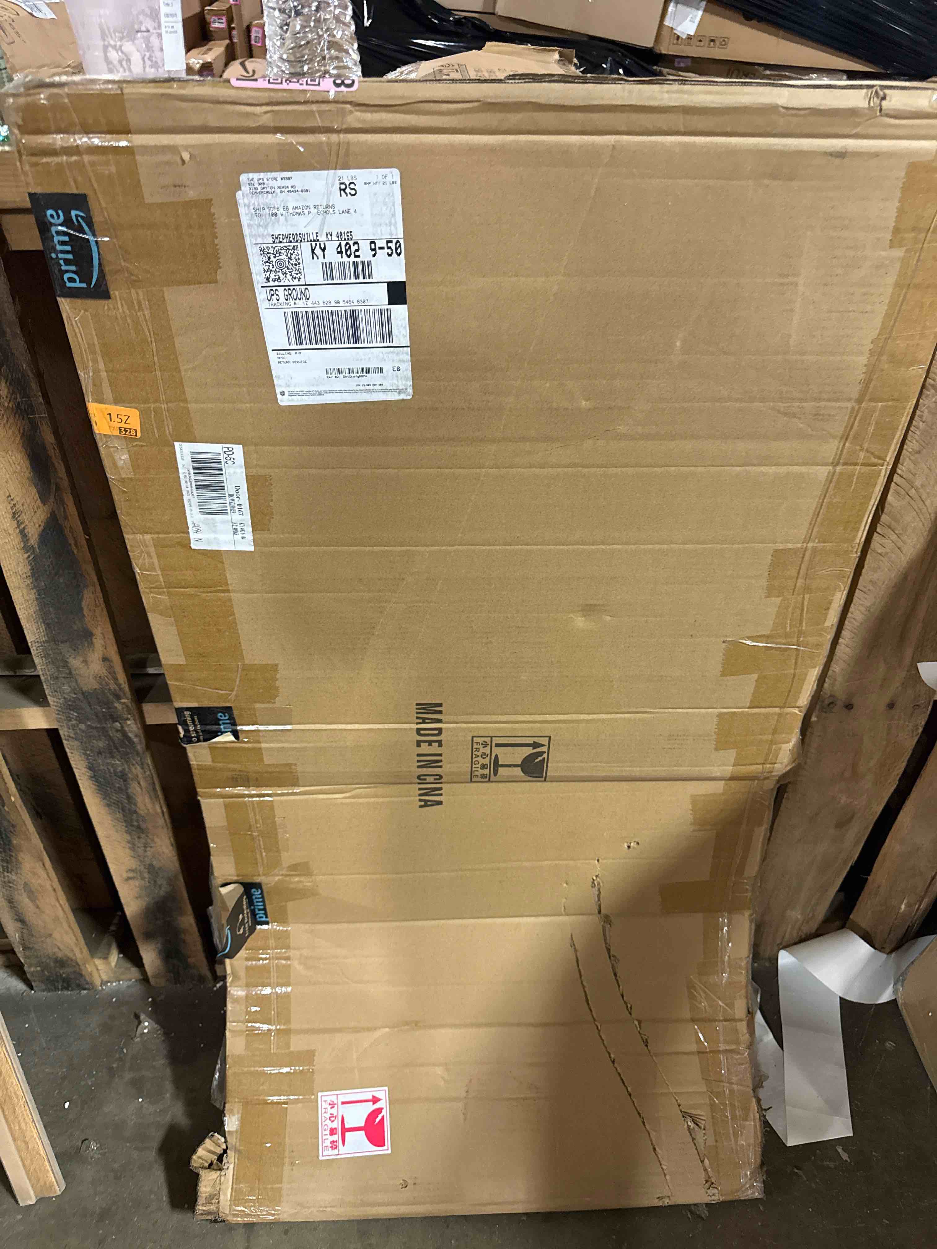 https://s3.amazonaws.com/lotting-images-prod/phillipi/PNK3542487_1753986459923.jpeg