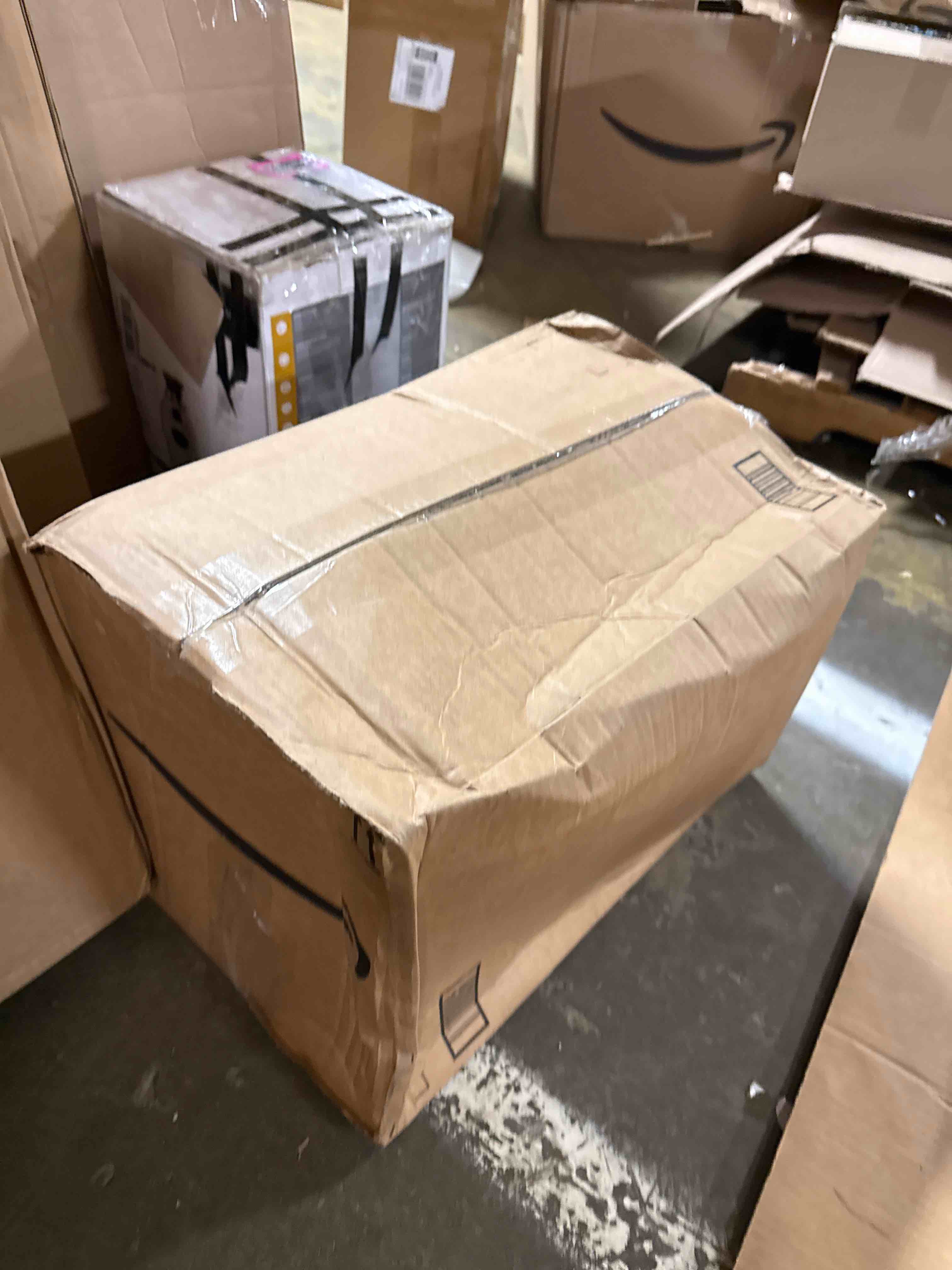 https://s3.amazonaws.com/lotting-images-prod/phillipi/PNK3542496_1753987477444.jpeg