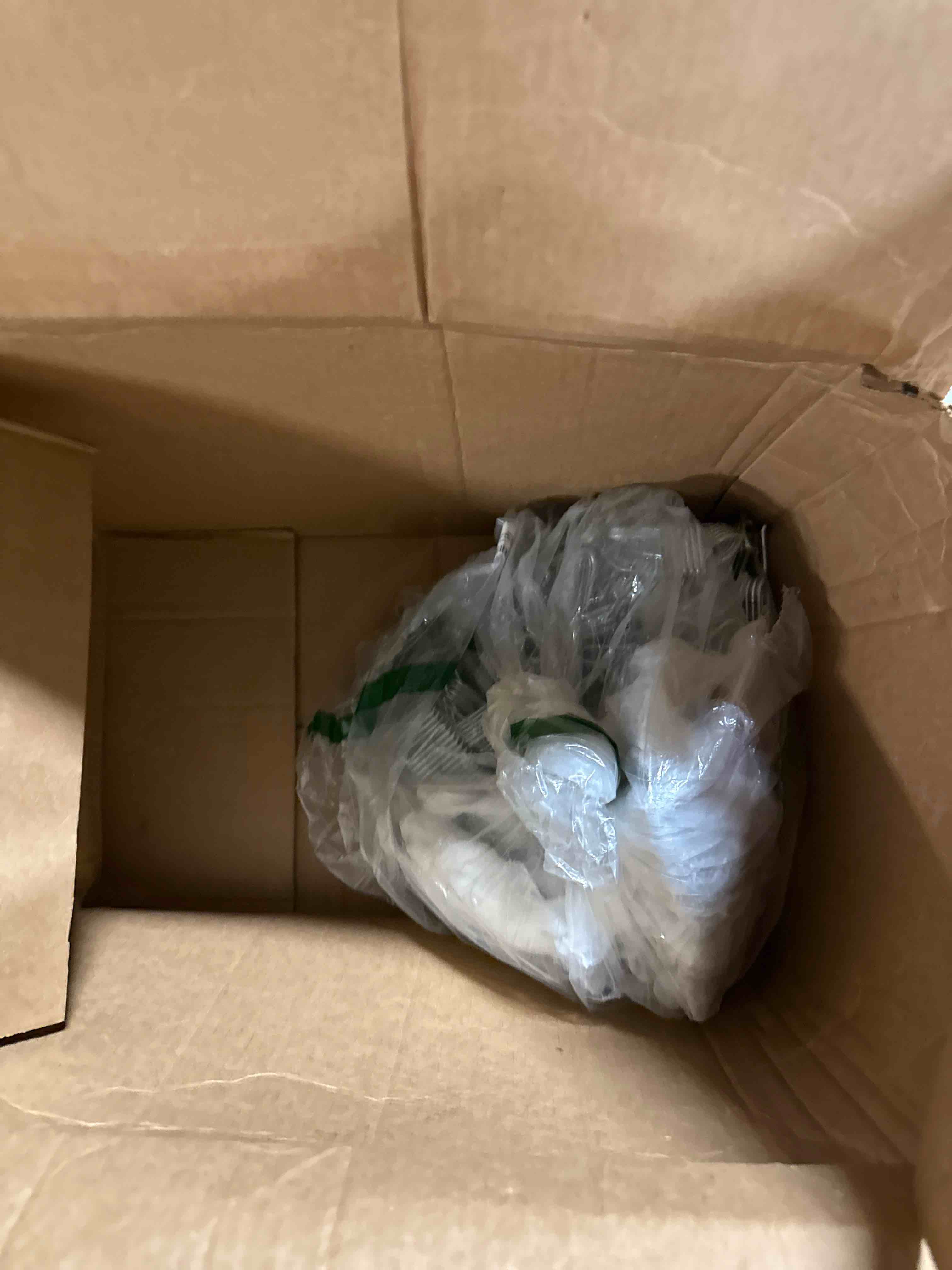 https://s3.amazonaws.com/lotting-images-prod/phillipi/PNK3542496_1753987496957.jpeg