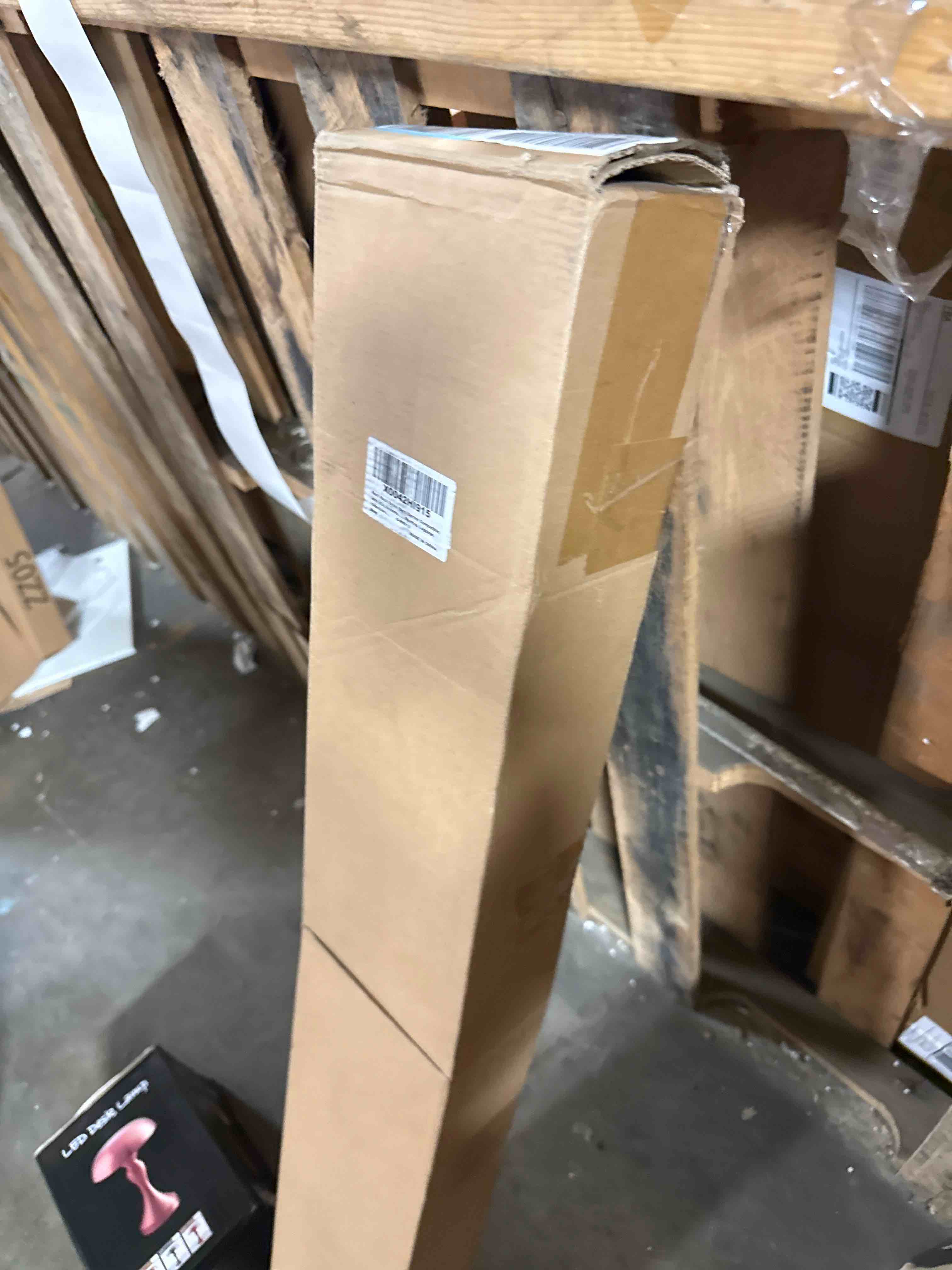 https://s3.amazonaws.com/lotting-images-prod/phillipi/PNK3542499_1753987881549.jpeg