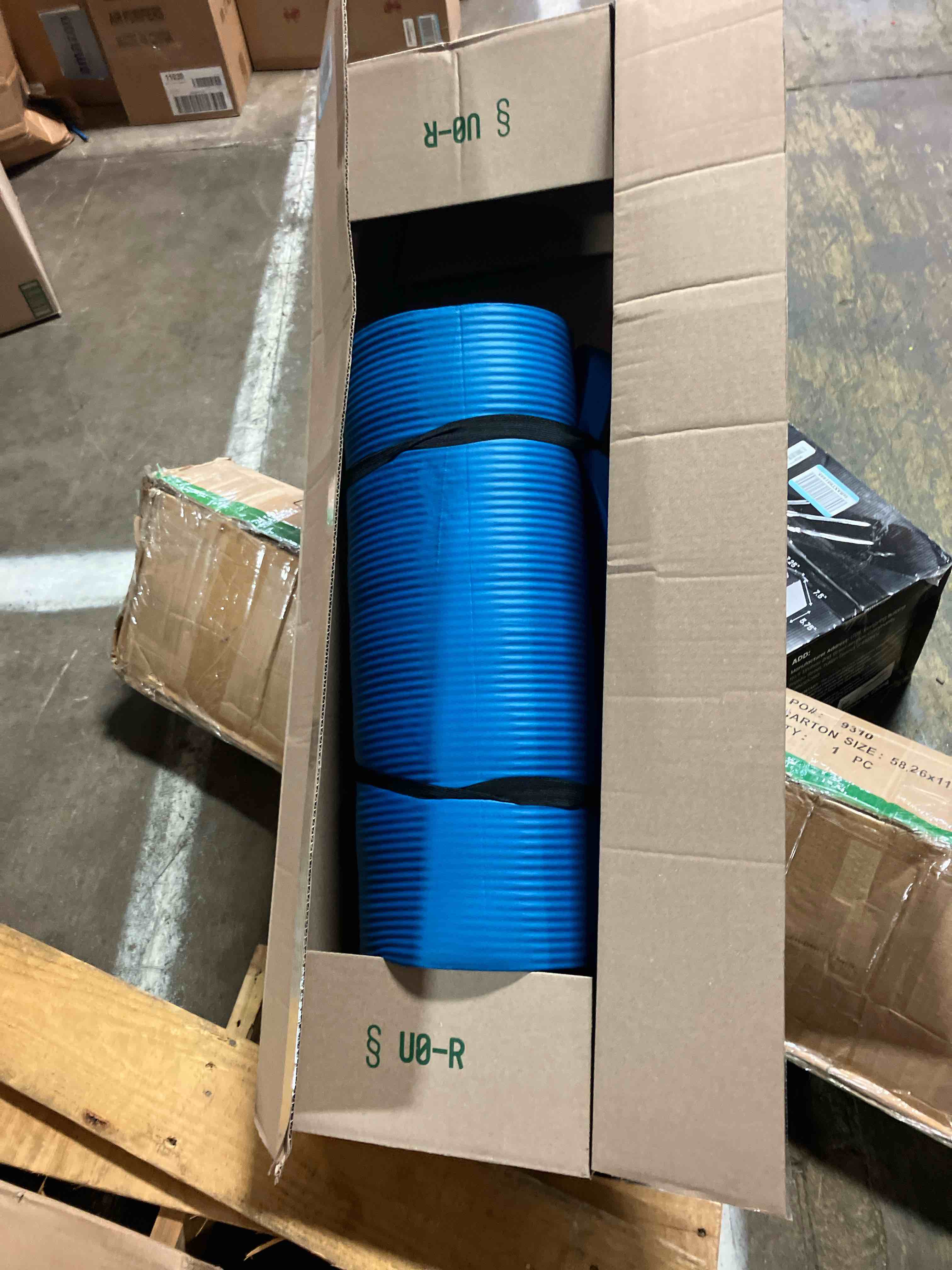 https://s3.amazonaws.com/lotting-images-prod/phillipi/PNK3542544_1755184047278.jpeg