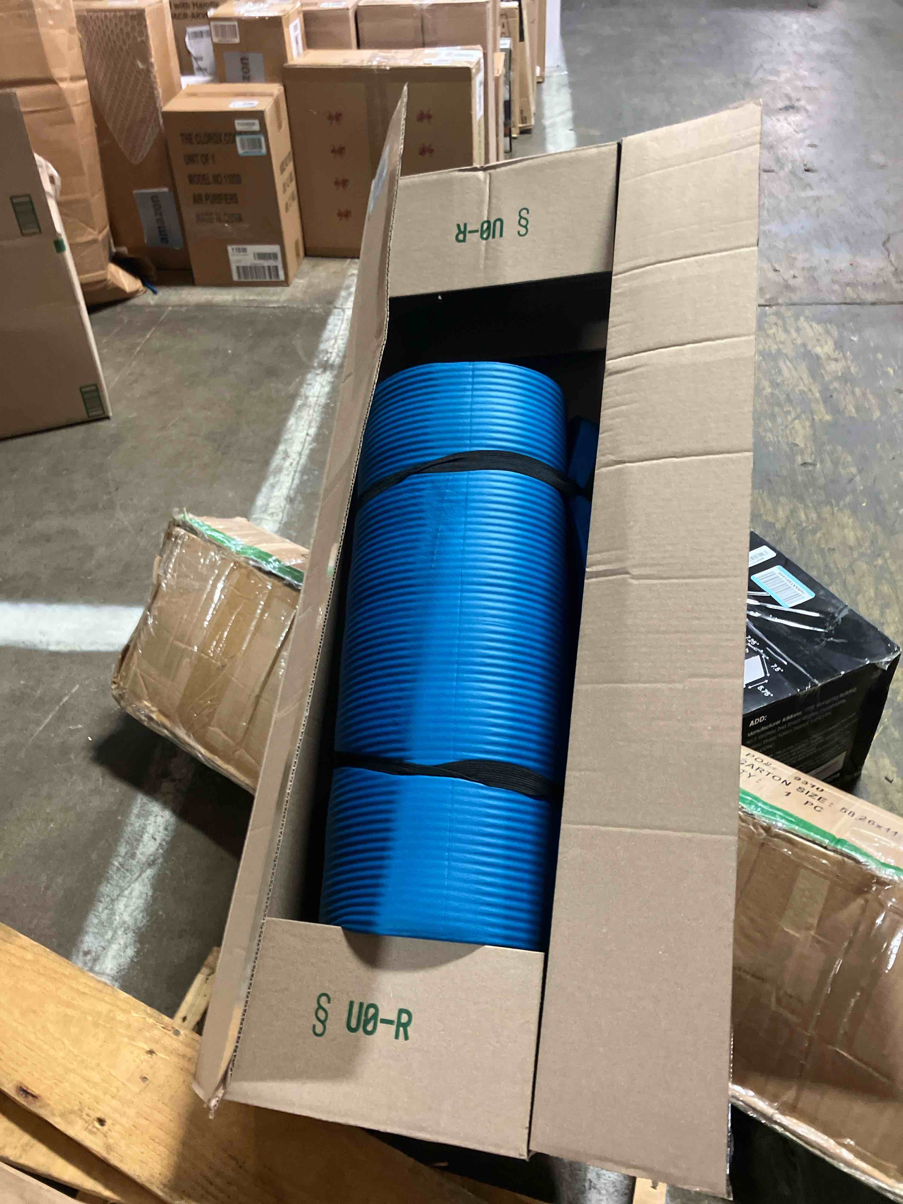 https://s3.amazonaws.com/lotting-images-prod/phillipi/PNK3542544_1755184048591.jpeg