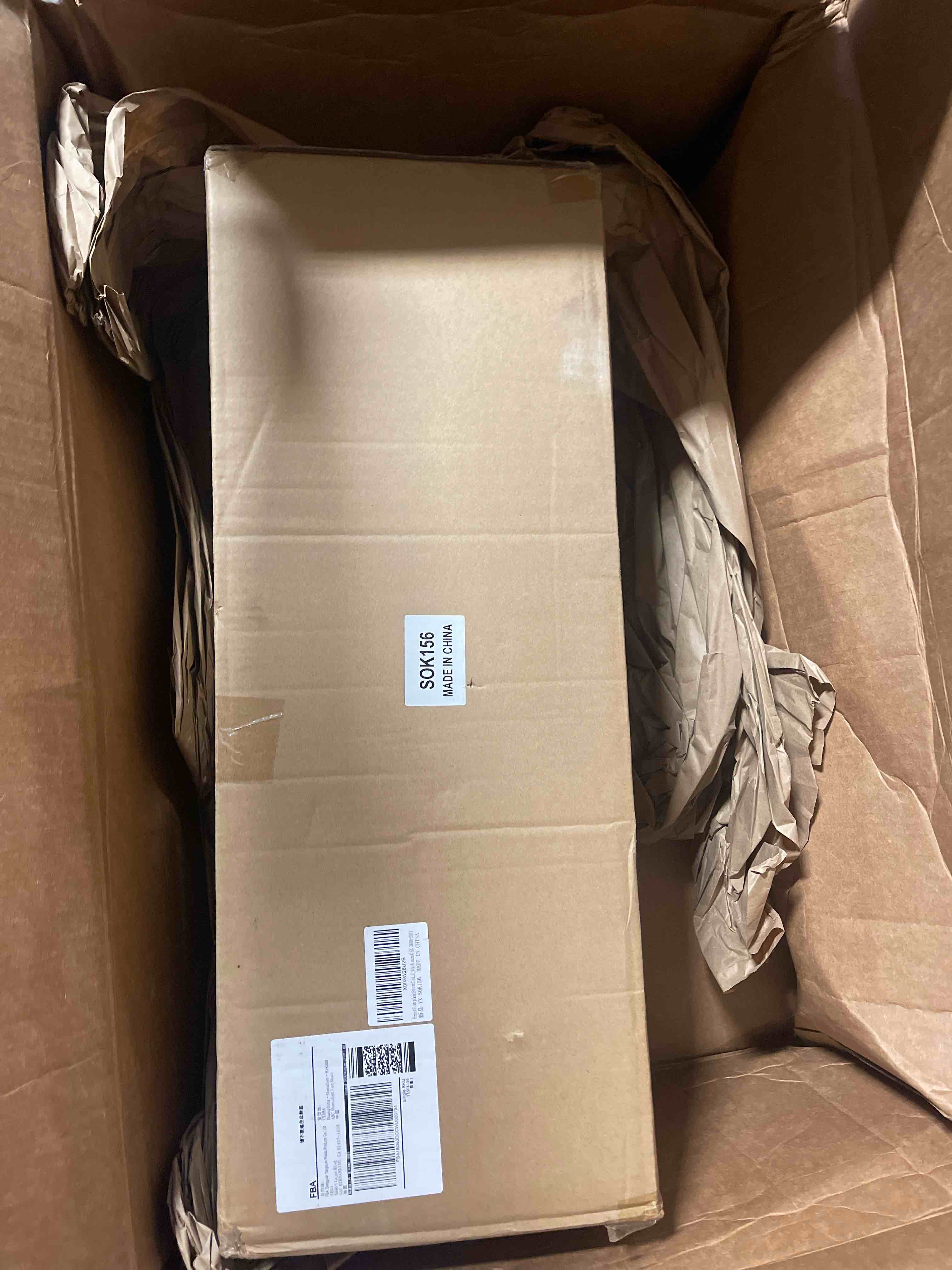 https://s3.amazonaws.com/lotting-images-prod/phillipi/PNK3542558_1752874303880.jpeg