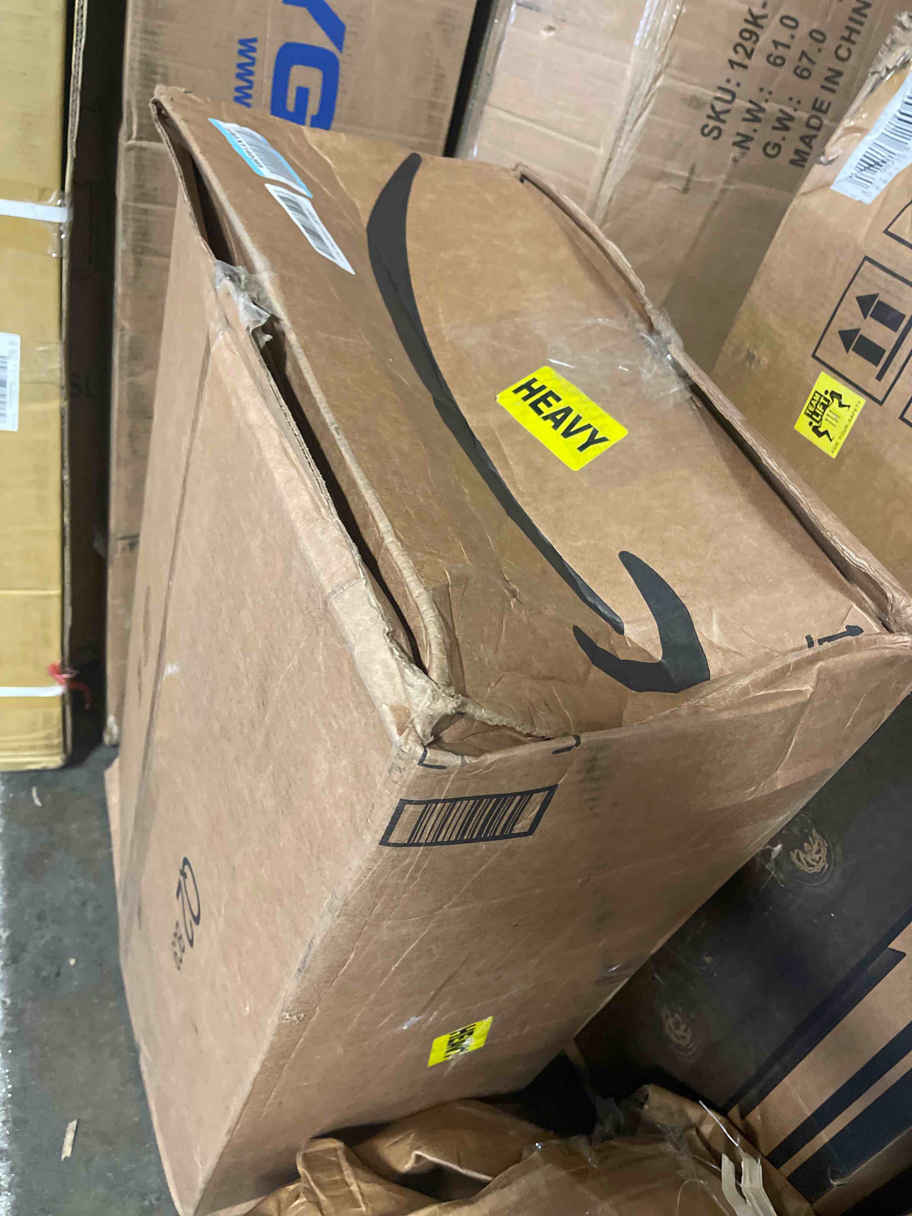 https://s3.amazonaws.com/lotting-images-prod/phillipi/PNK3542558_1752874367880.jpeg