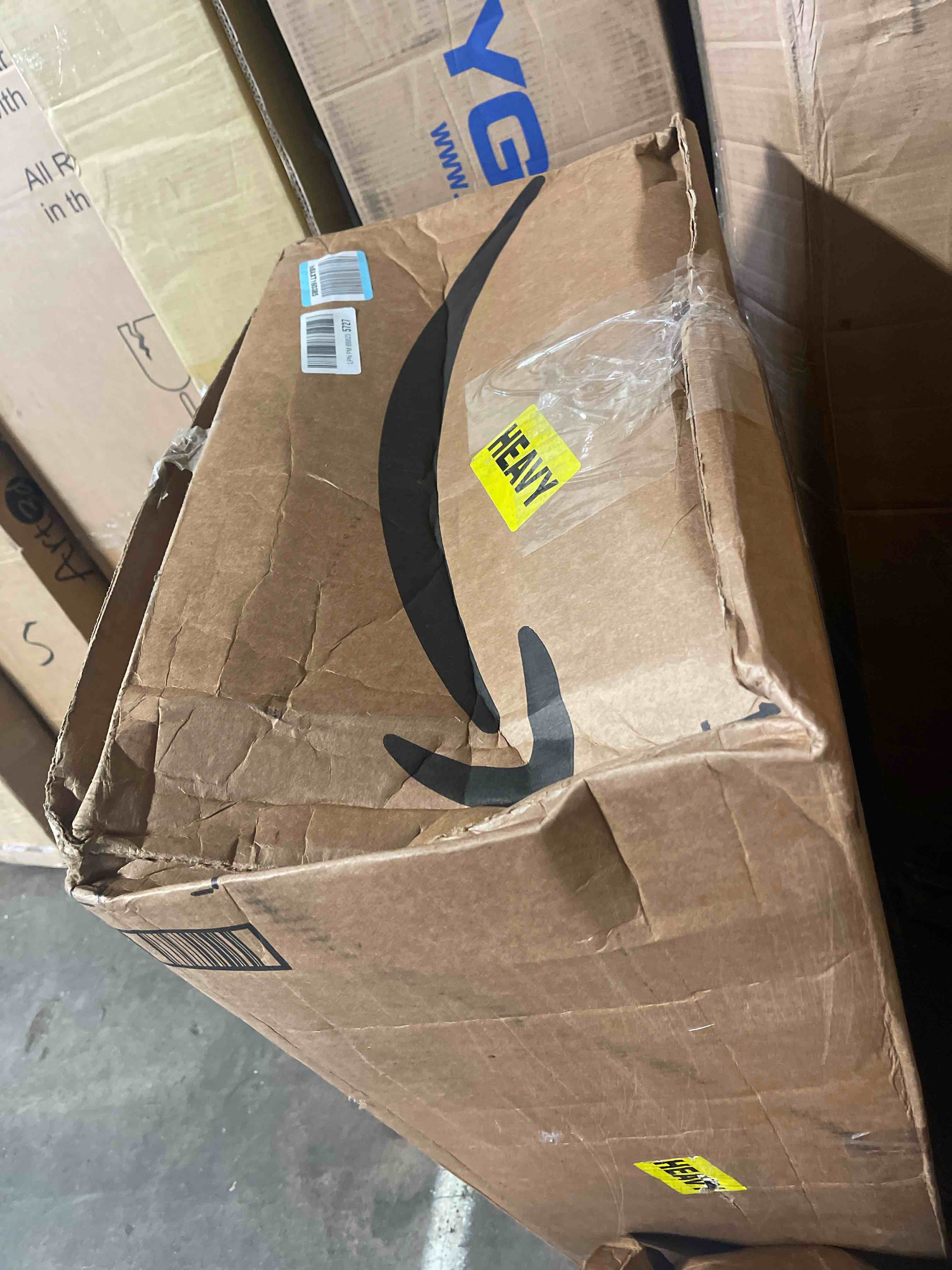 https://s3.amazonaws.com/lotting-images-prod/phillipi/PNK3542558_1752874370014.jpeg