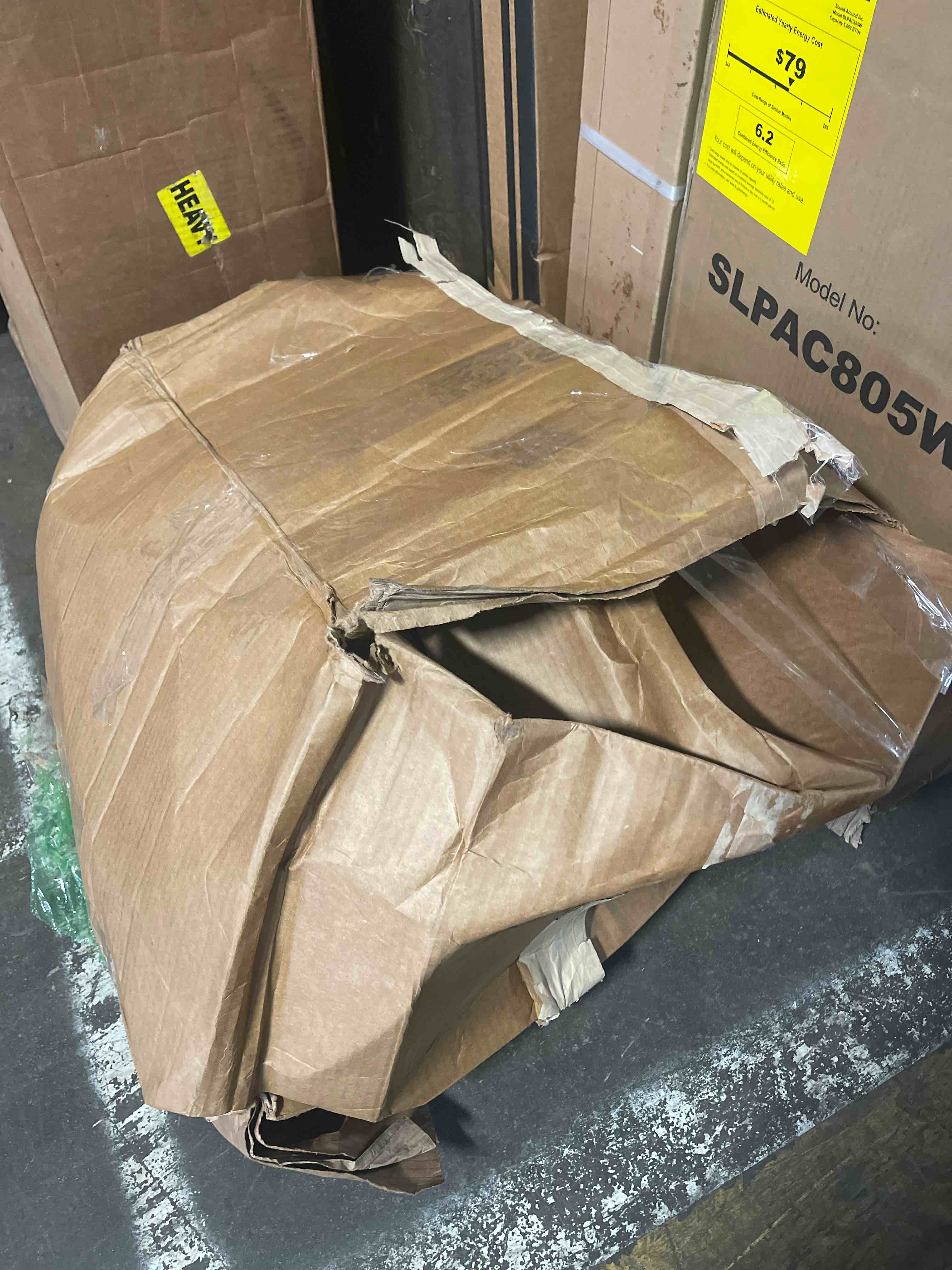 https://s3.amazonaws.com/lotting-images-prod/phillipi/PNK3542559_1752874173353.jpeg